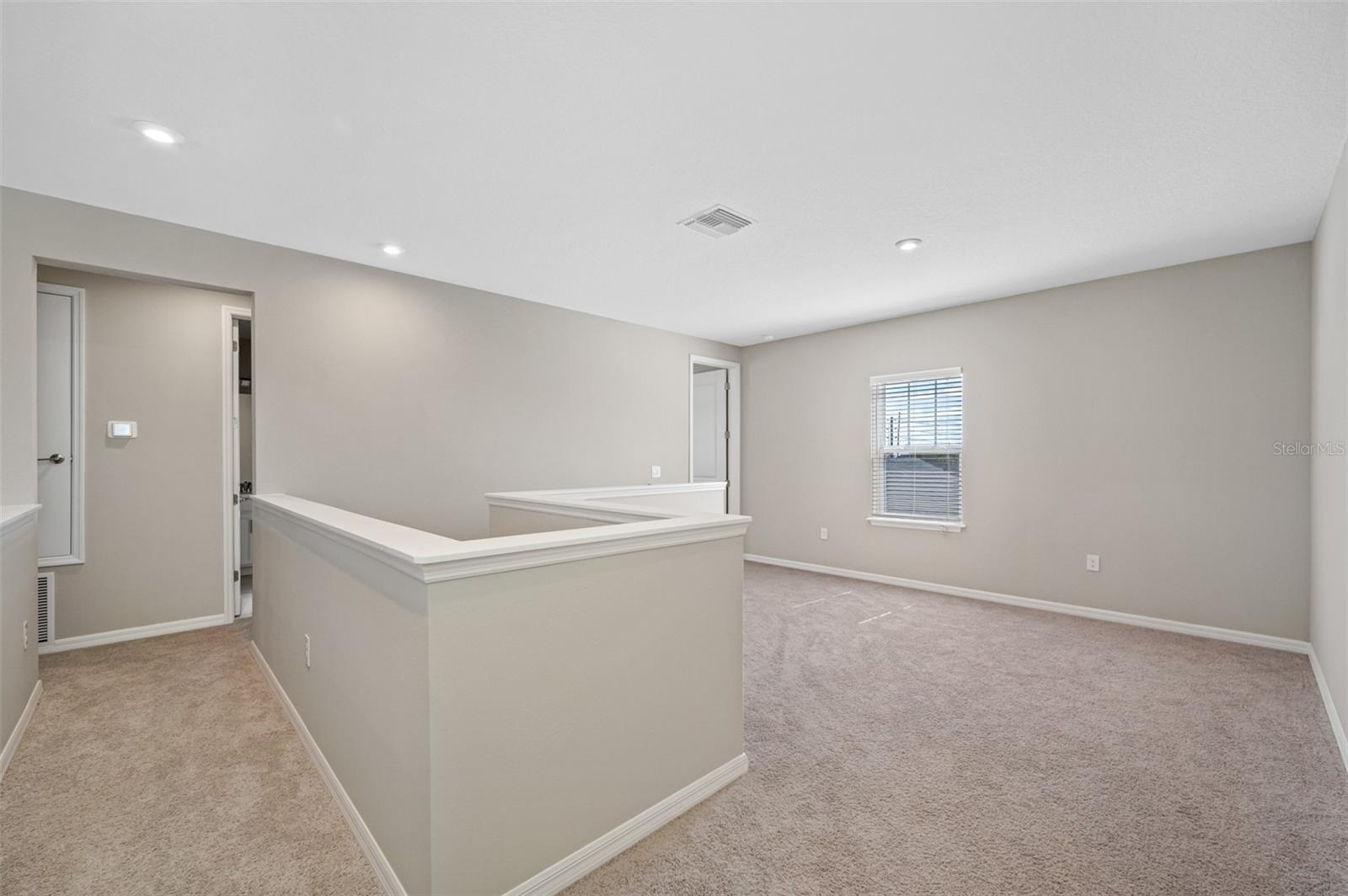 2788 LEAFWING CT — photo 33