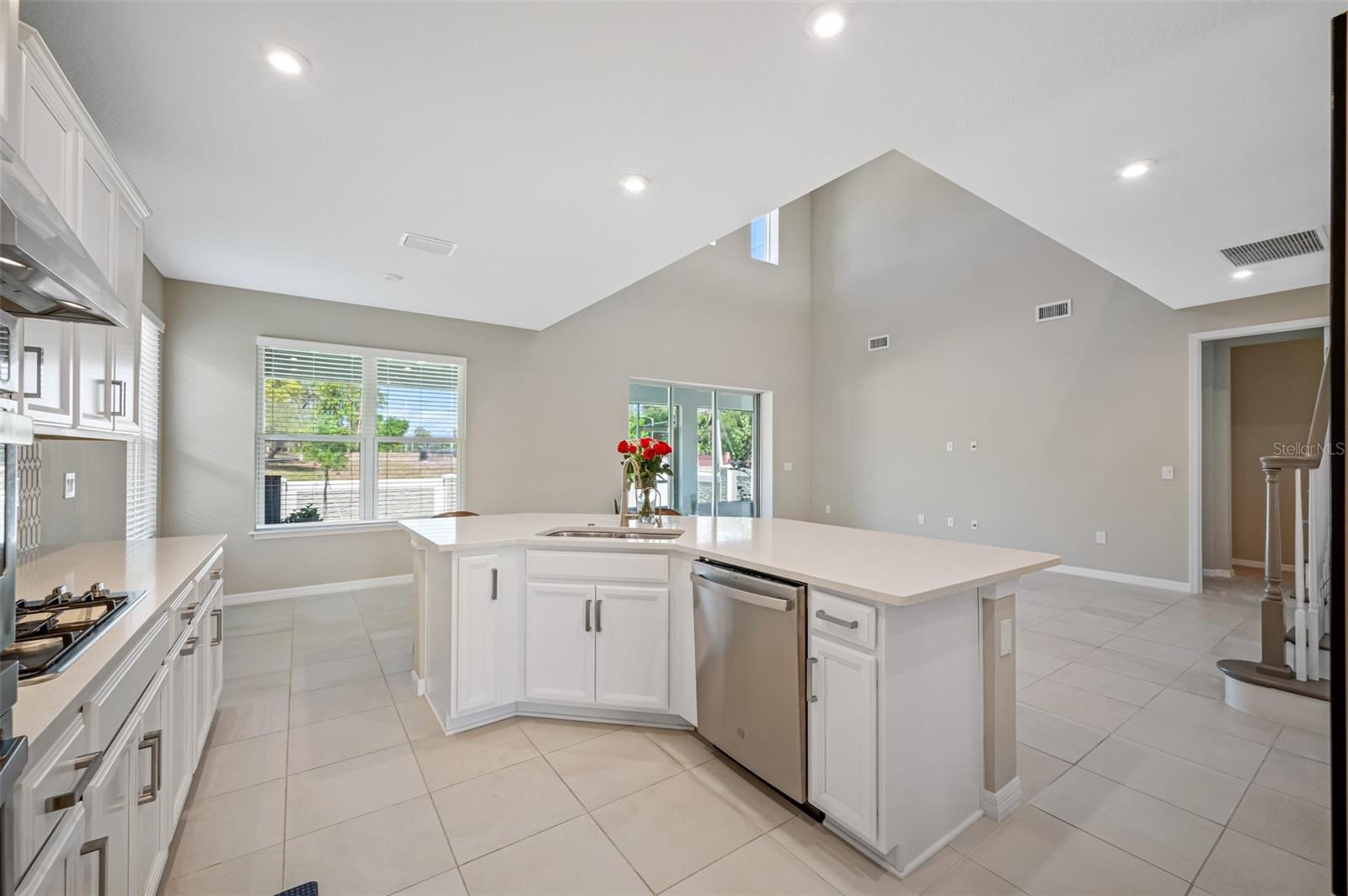 2788 LEAFWING CT — photo 13