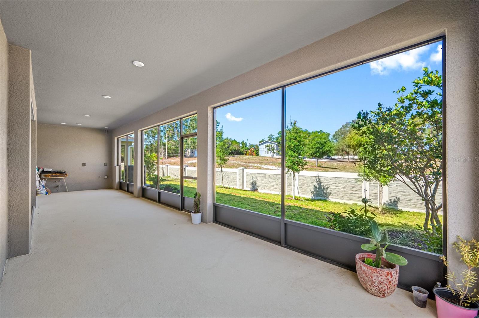 2788 LEAFWING CT — photo 22