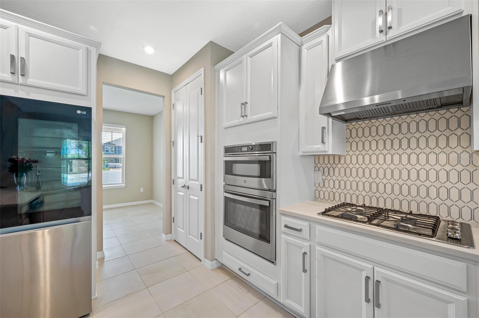 2788 LEAFWING CT — photo 15