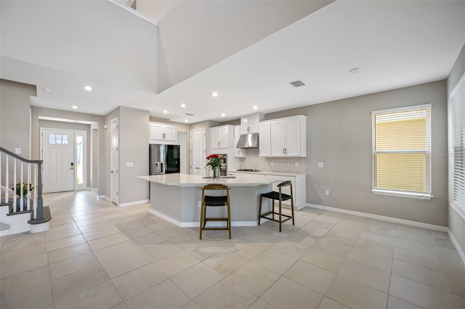 2788 LEAFWING CT — photo 66