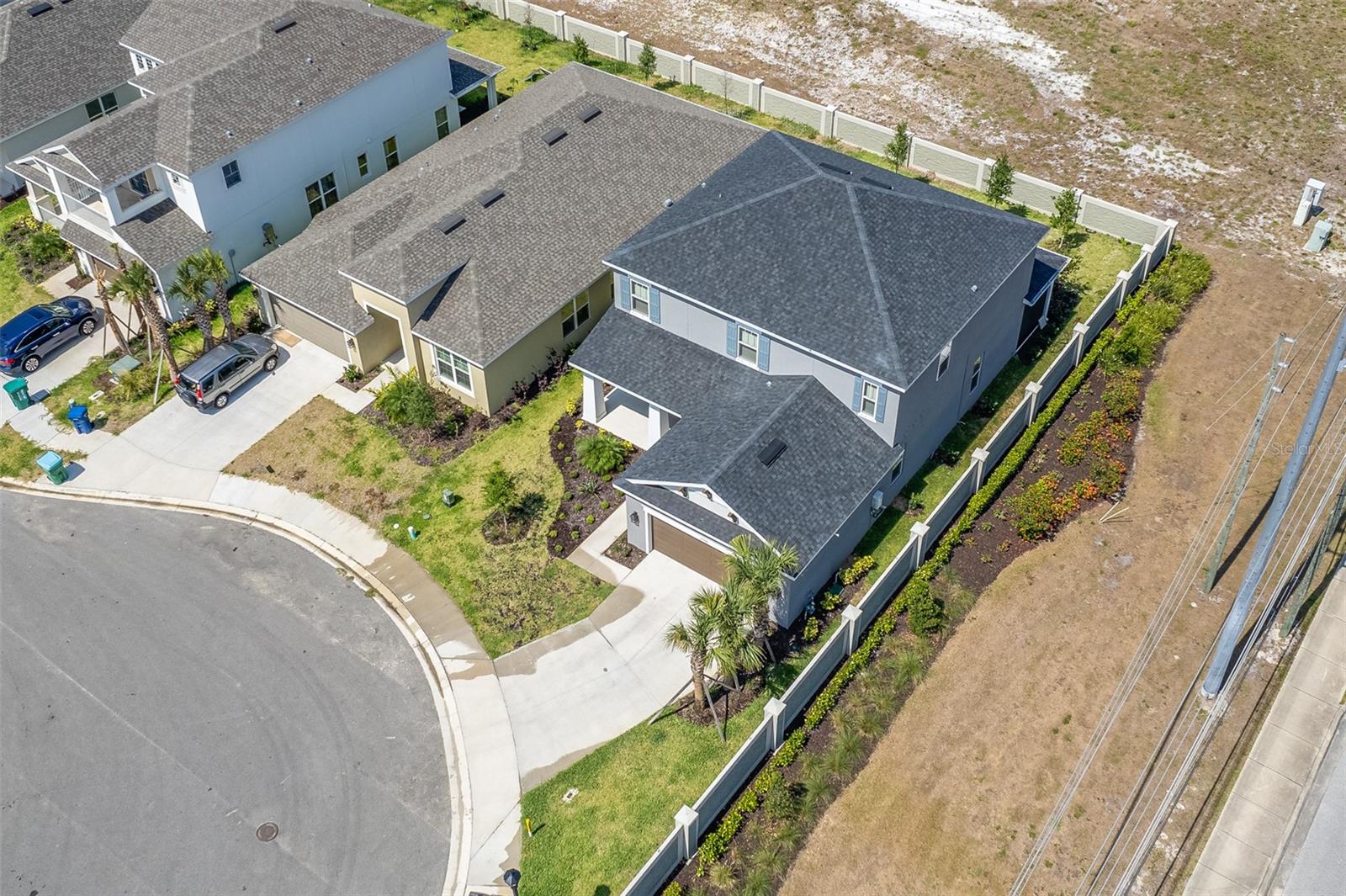 2788 LEAFWING CT — photo 37