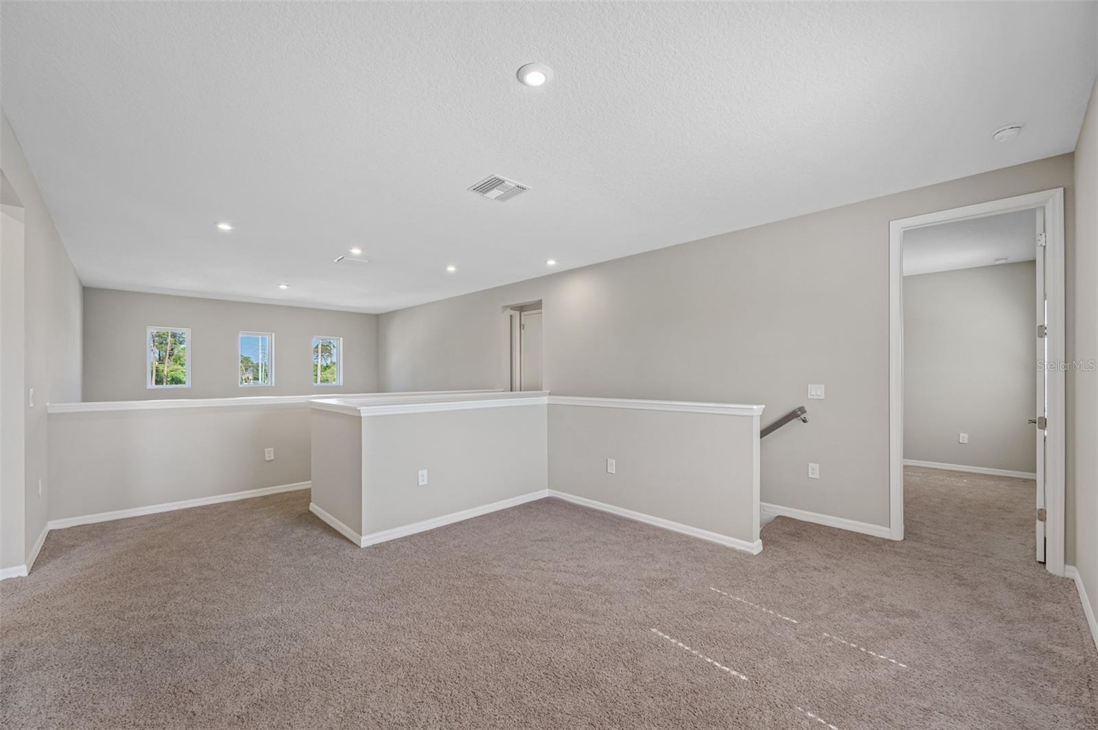 2788 LEAFWING CT — photo 26