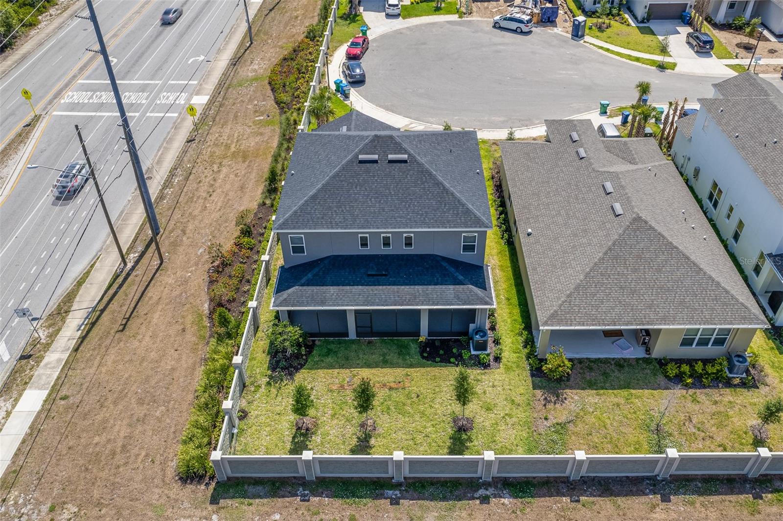 2788 LEAFWING CT — photo 40
