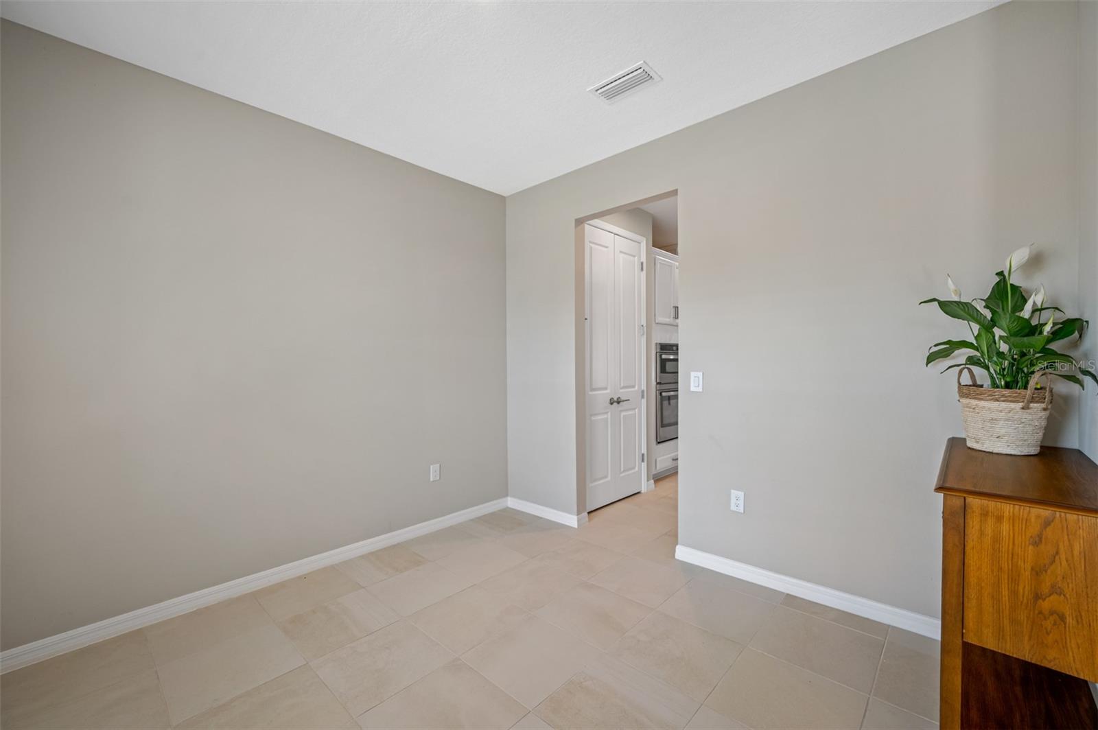 2788 LEAFWING CT — photo 11