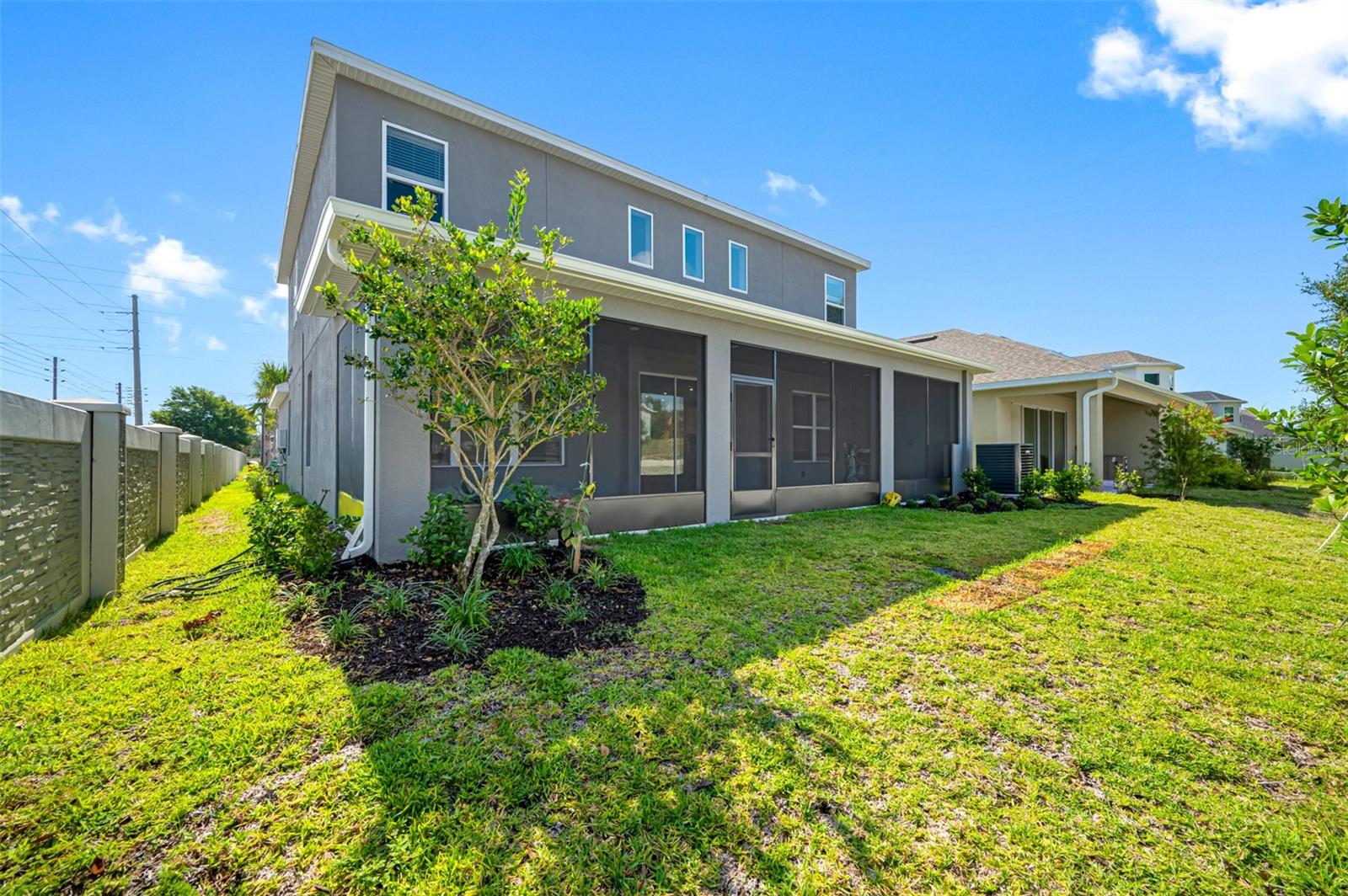 2788 LEAFWING CT — photo 20