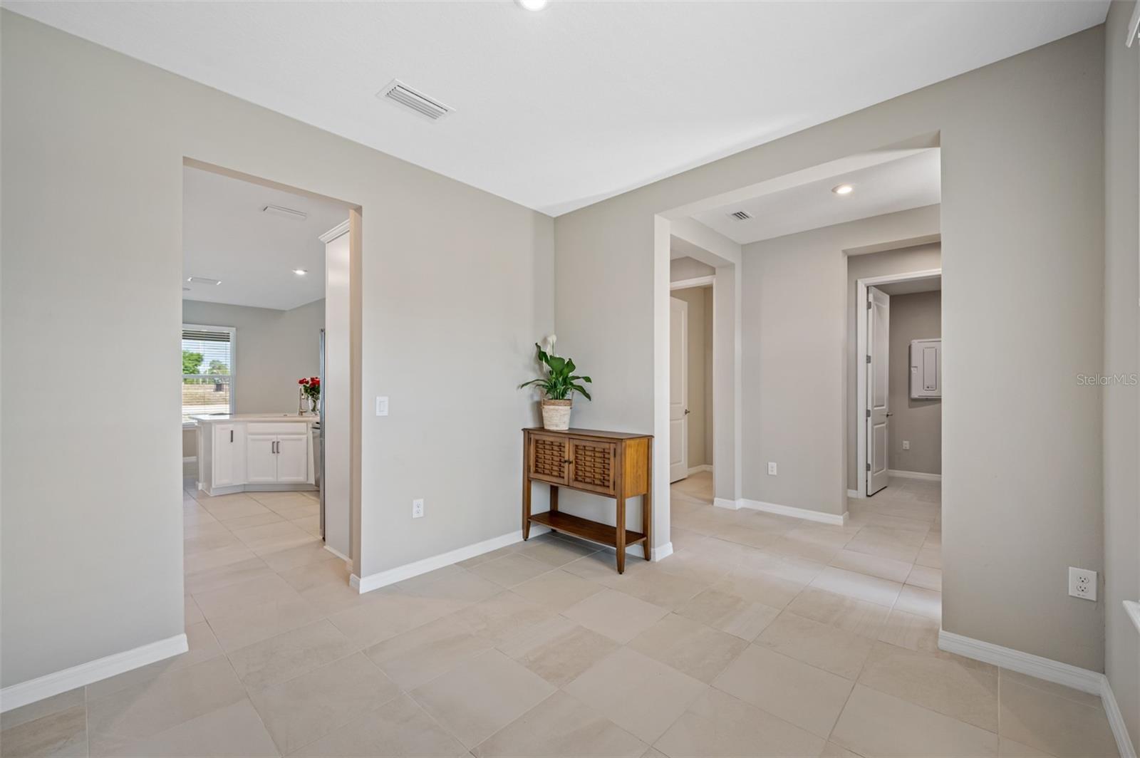 2788 LEAFWING CT — photo 10