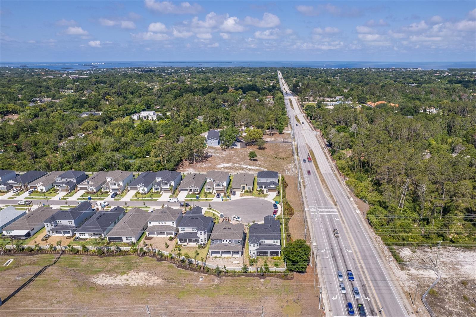 2788 LEAFWING CT — photo 51
