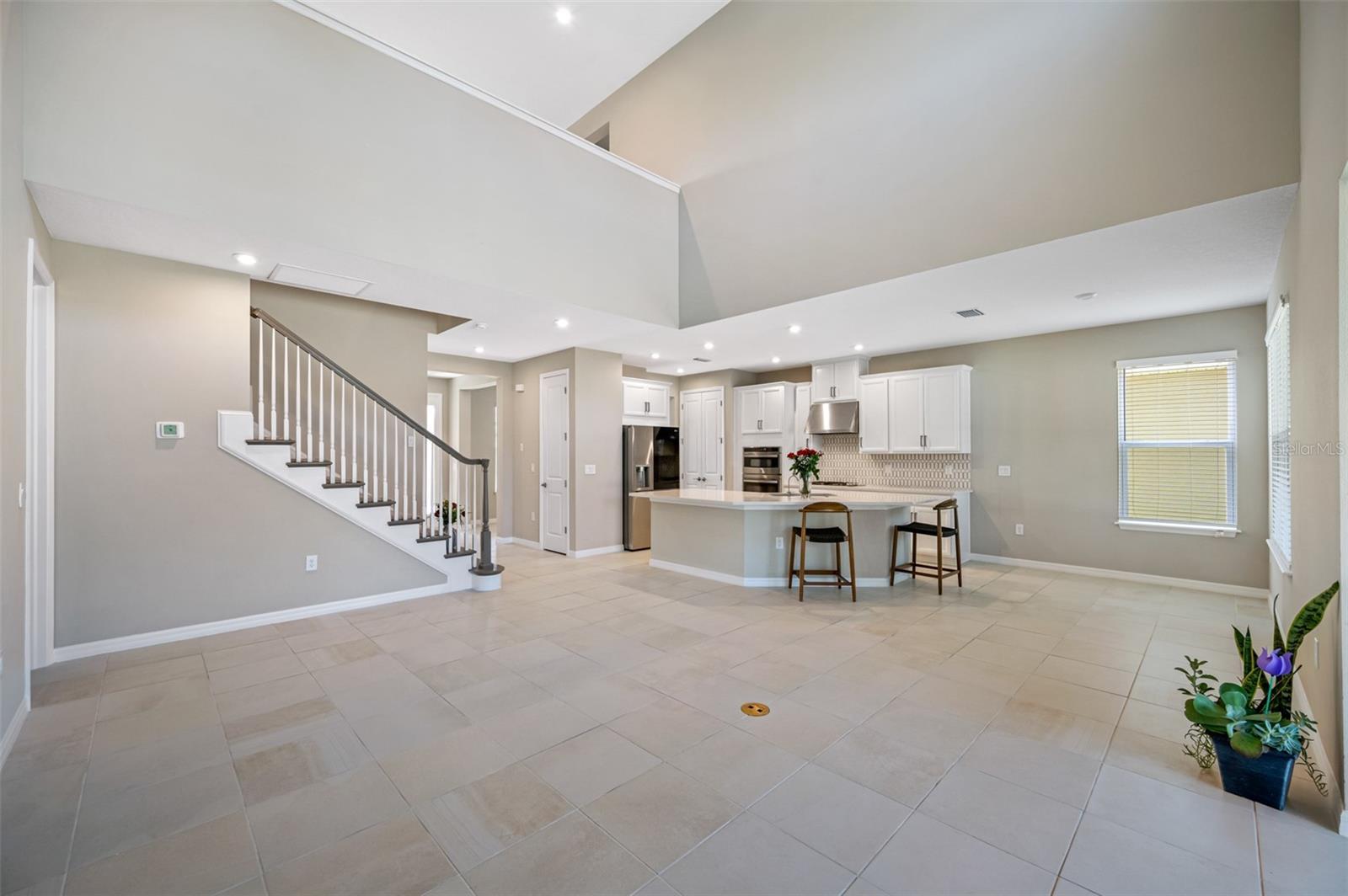 2788 LEAFWING CT — photo 68