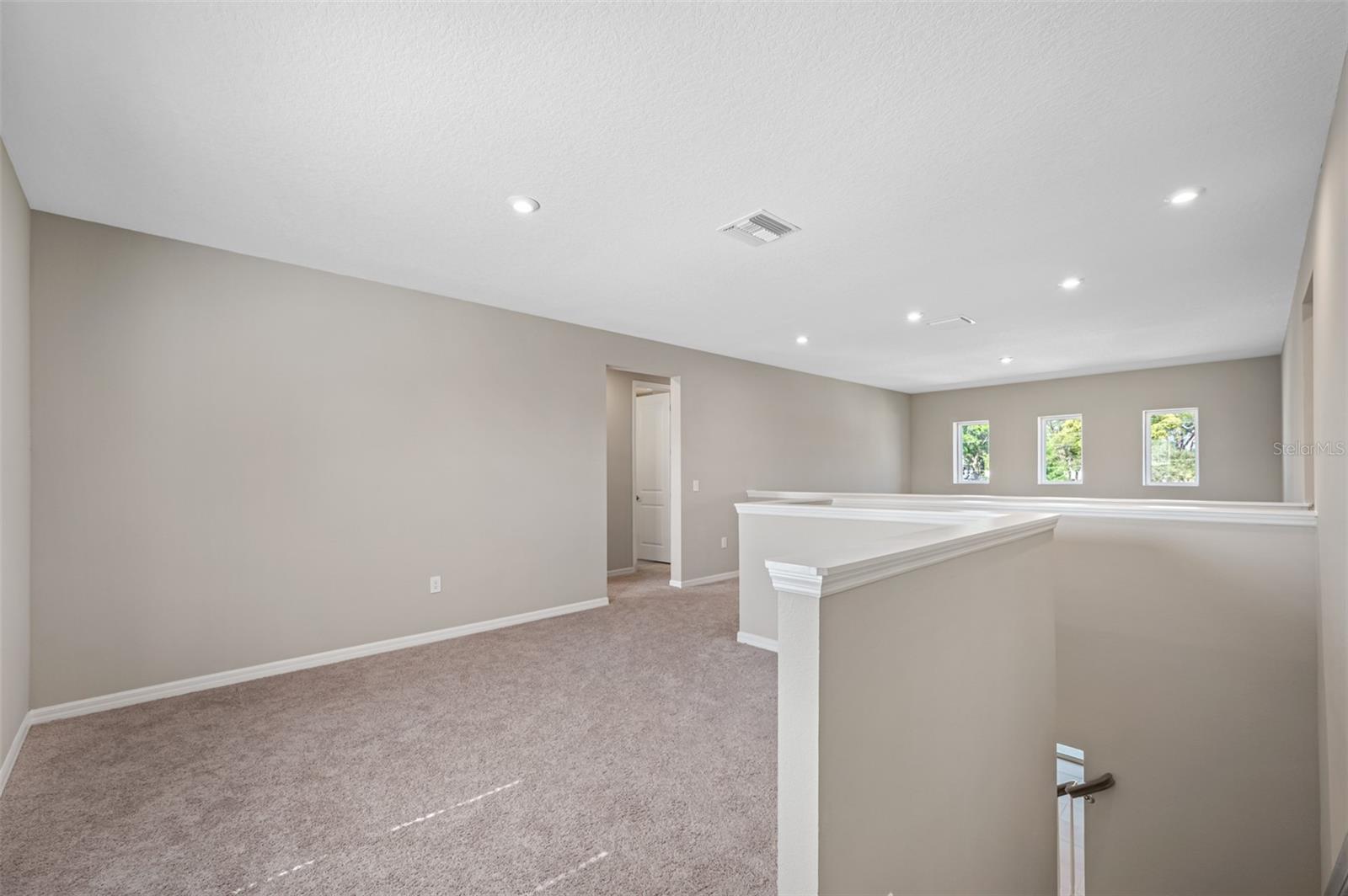 2788 LEAFWING CT — photo 27