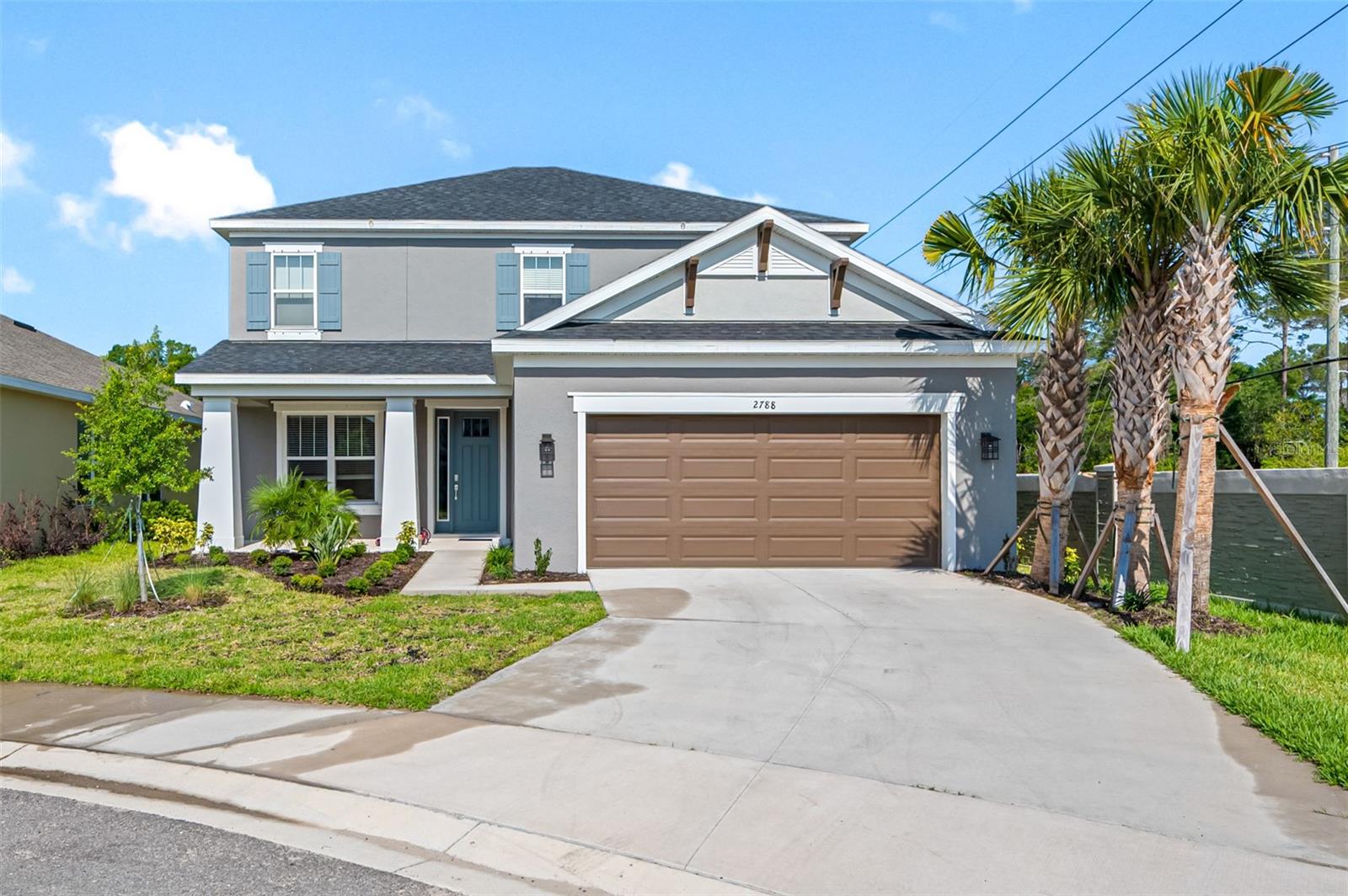 2788 LEAFWING CT — photo 2