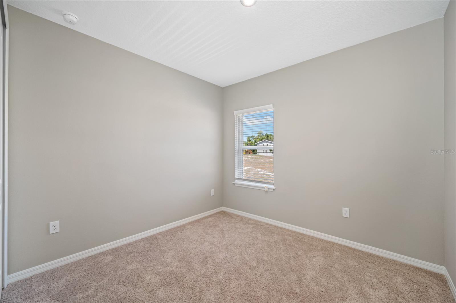 2788 LEAFWING CT — photo 5