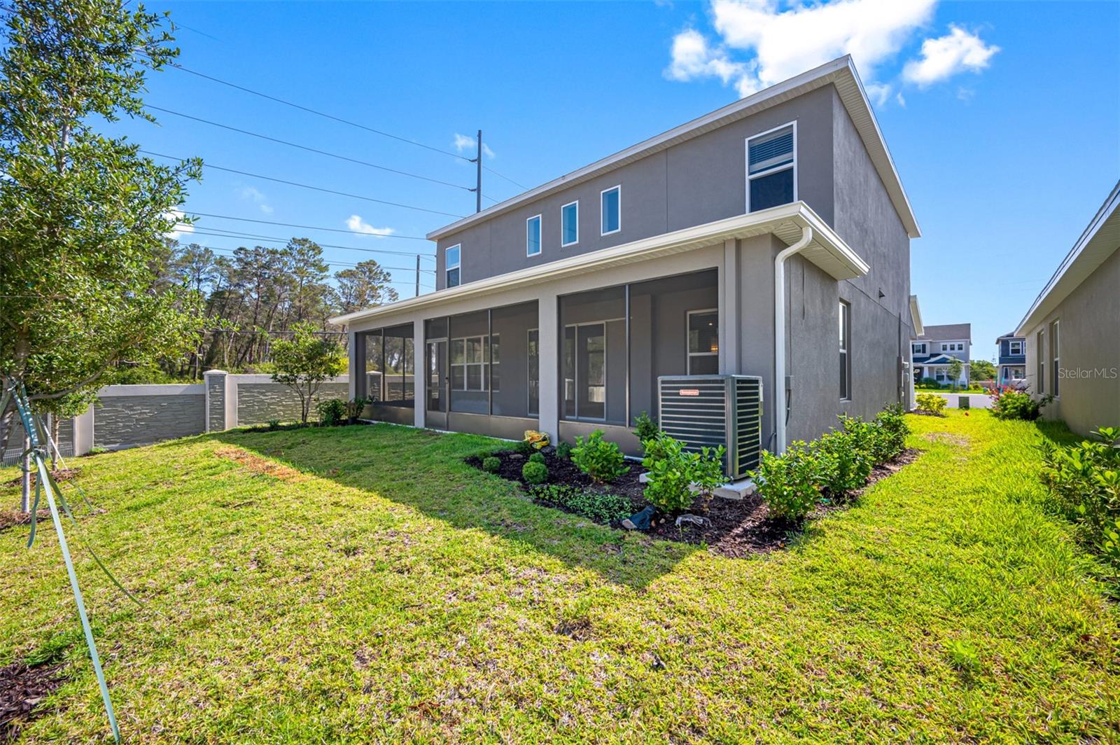 2788 LEAFWING CT — photo 19