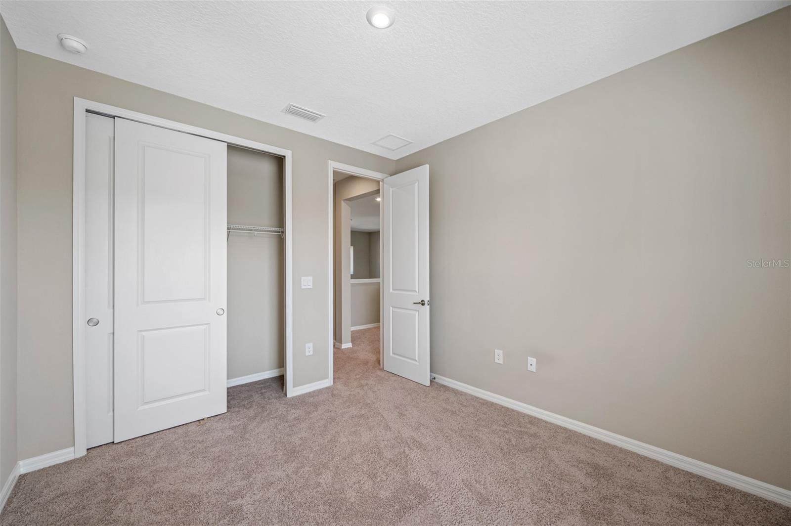 2788 LEAFWING CT — photo 35