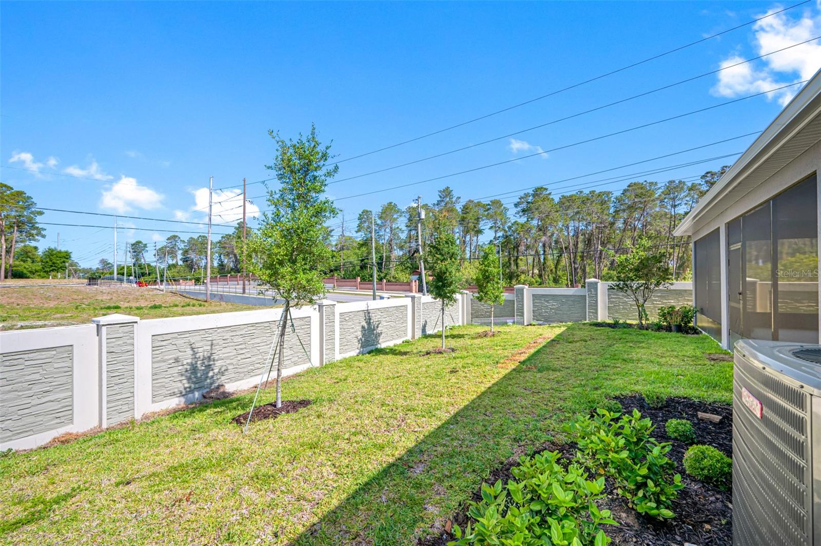 2788 LEAFWING CT — photo 18