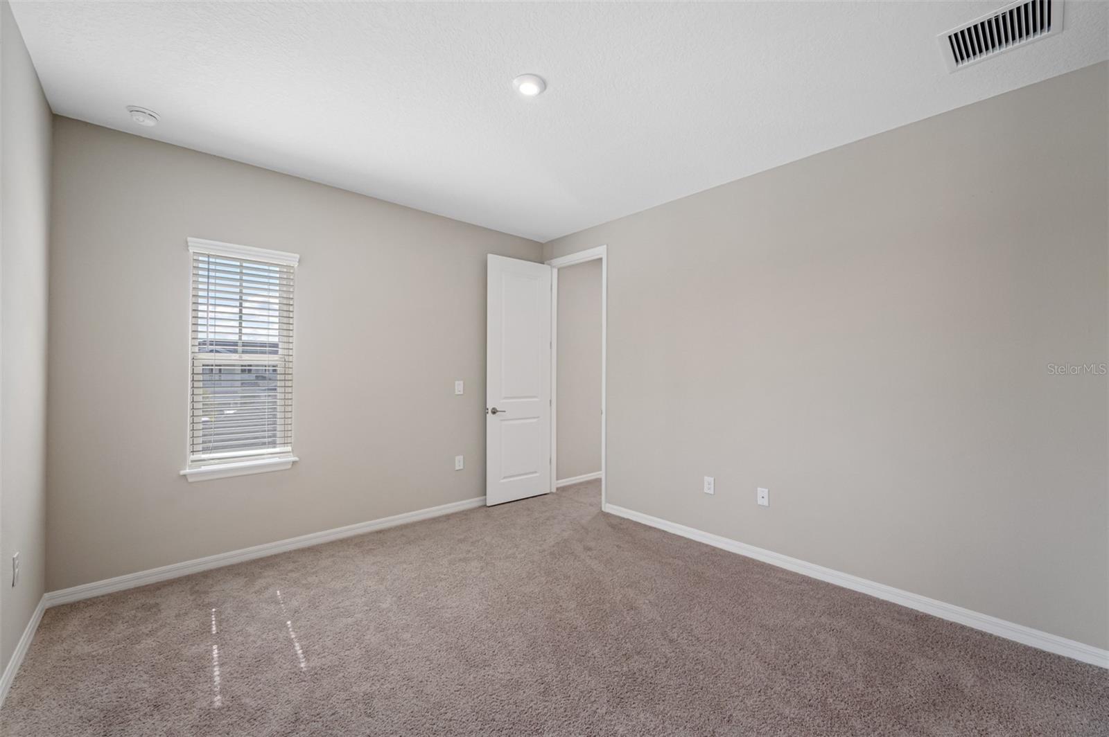 2788 LEAFWING CT — photo 29