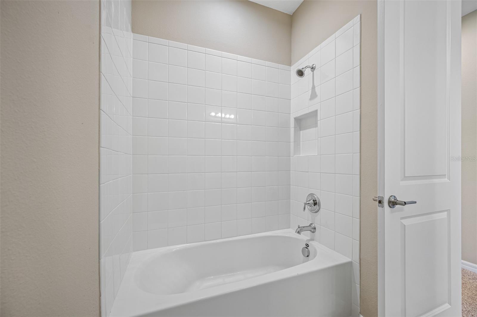2788 LEAFWING CT — photo 4