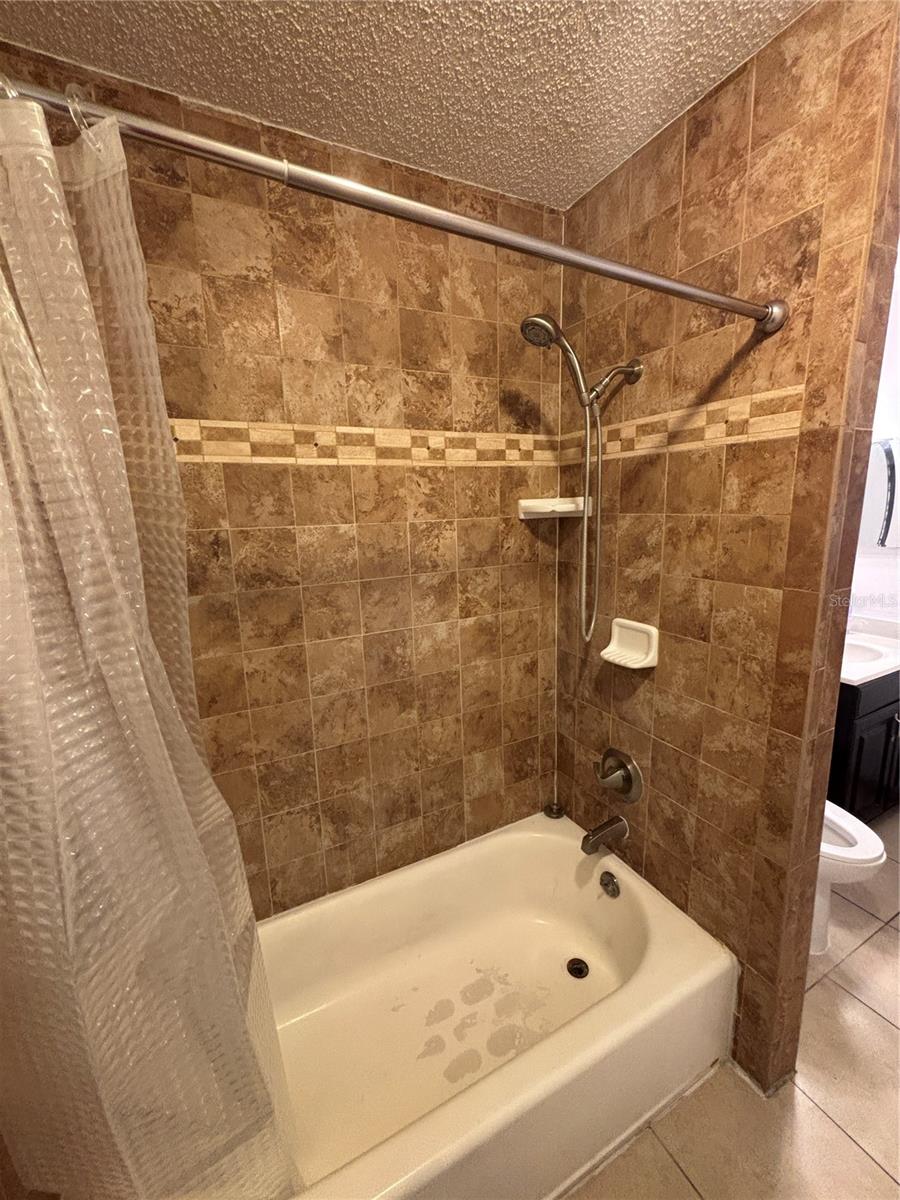11428 BAY ST NE — photo 13