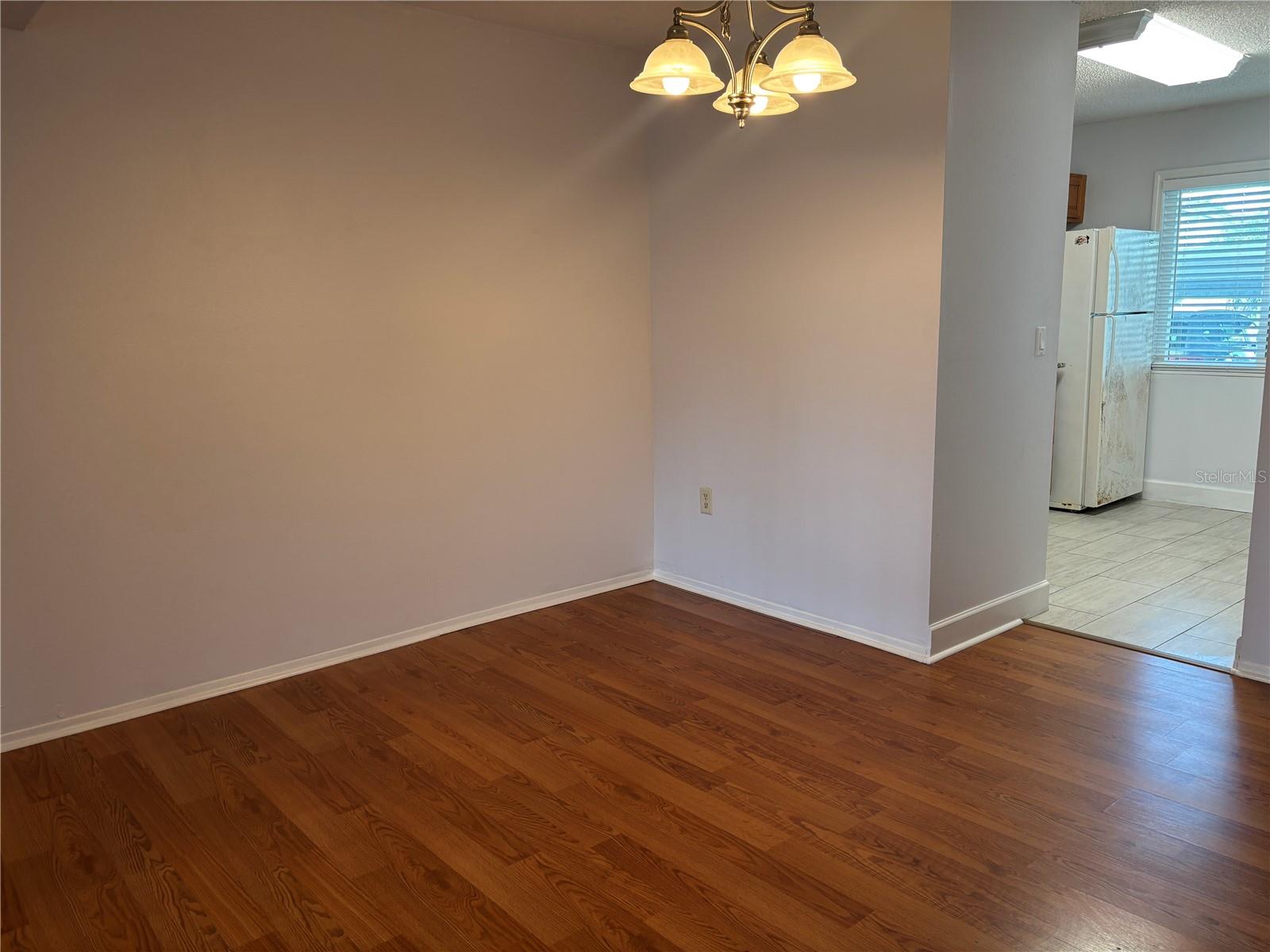 11428 BAY ST NE — photo 4