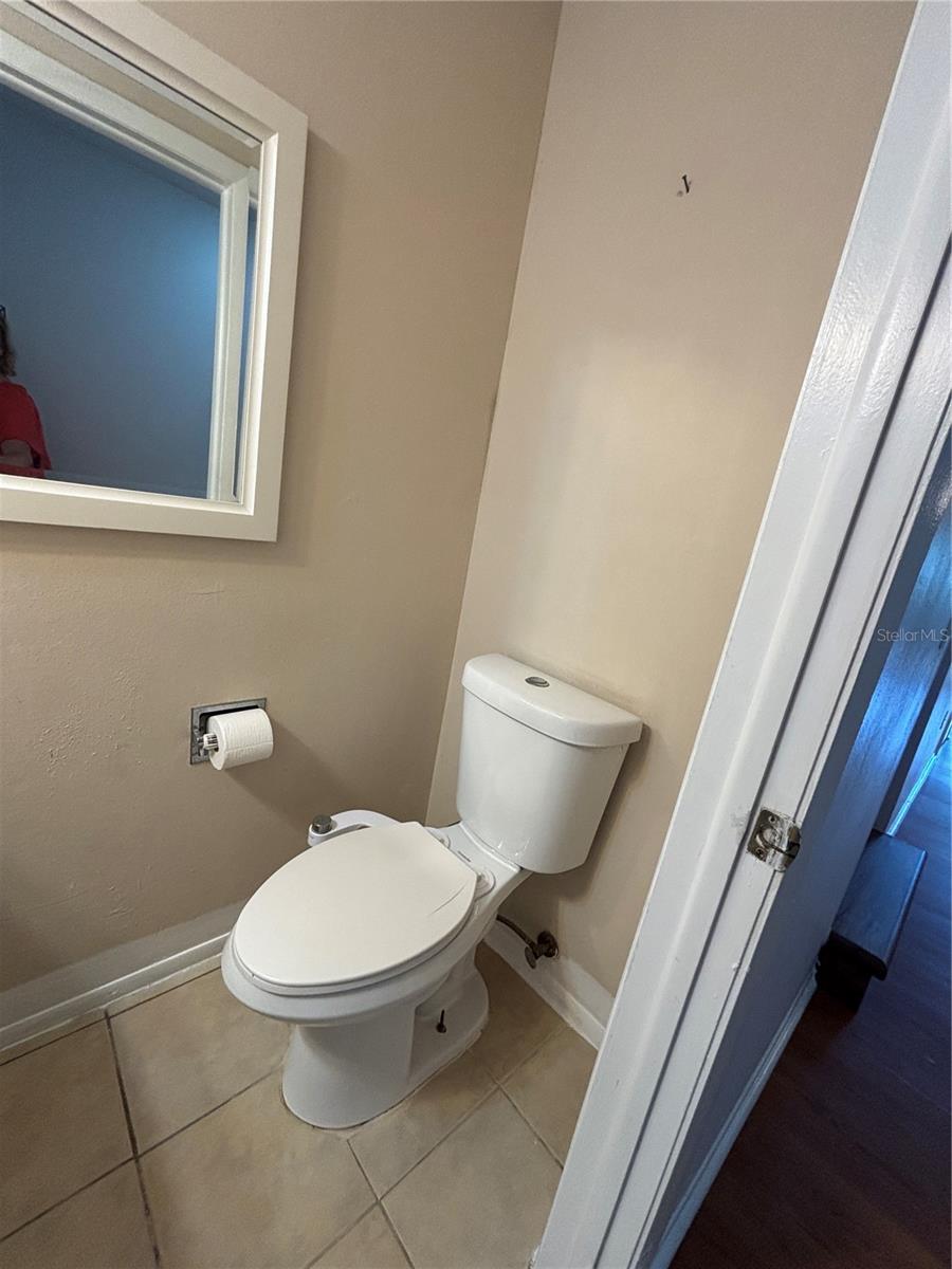 11428 BAY ST NE — photo 9