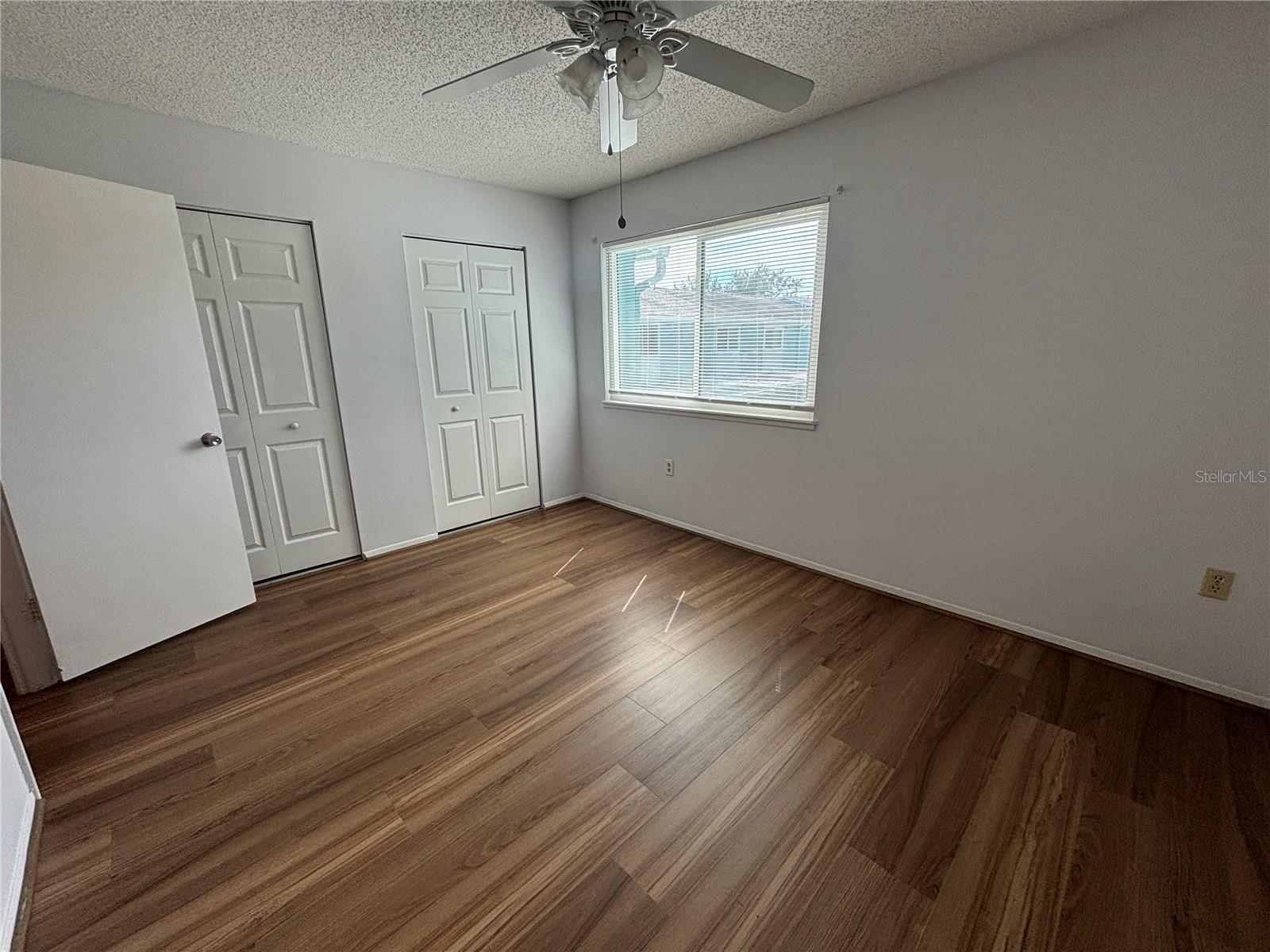 11428 BAY ST NE — photo 11