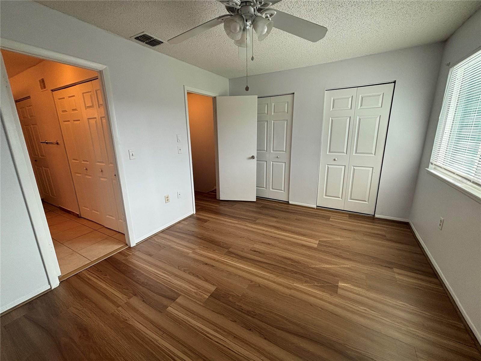 11428 BAY ST NE — photo 10