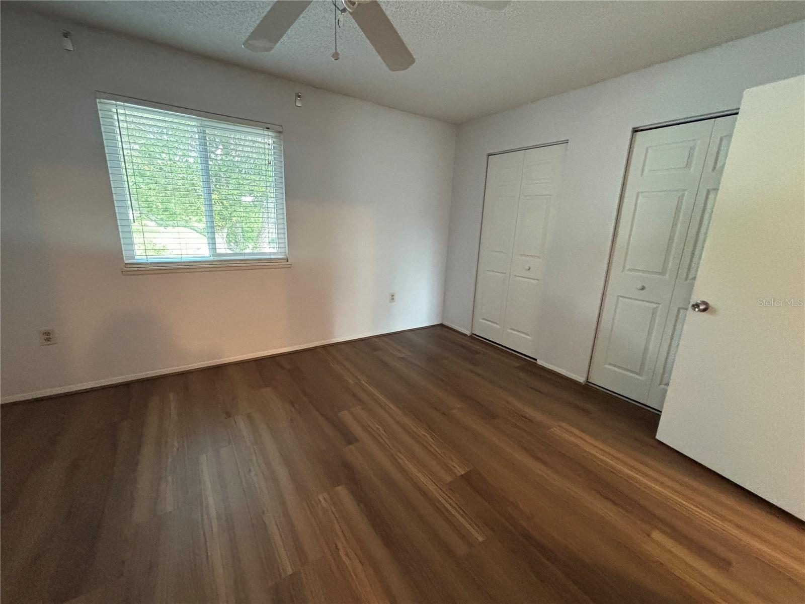 11428 BAY ST NE — photo 19