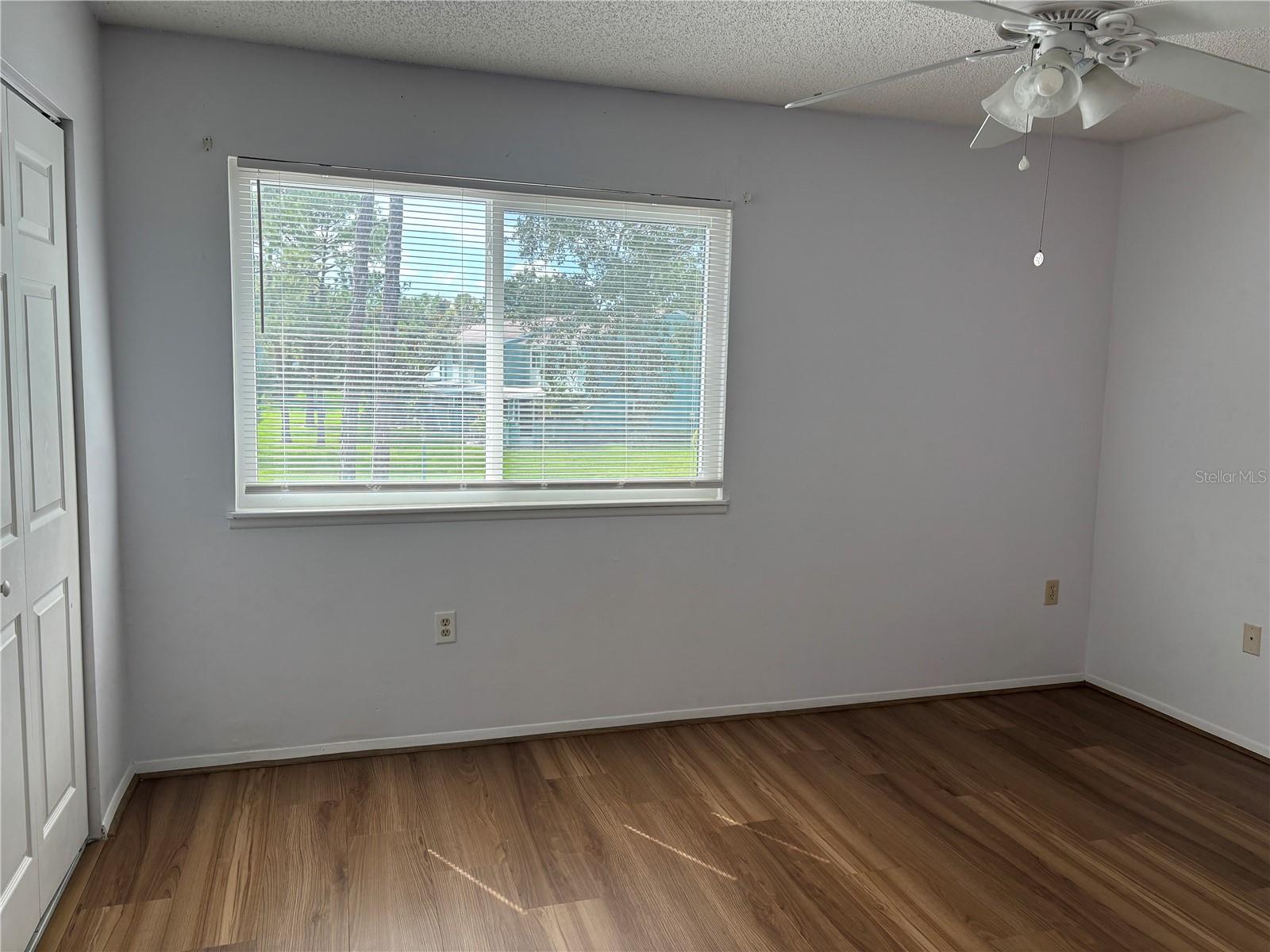 11428 BAY ST NE — photo 12