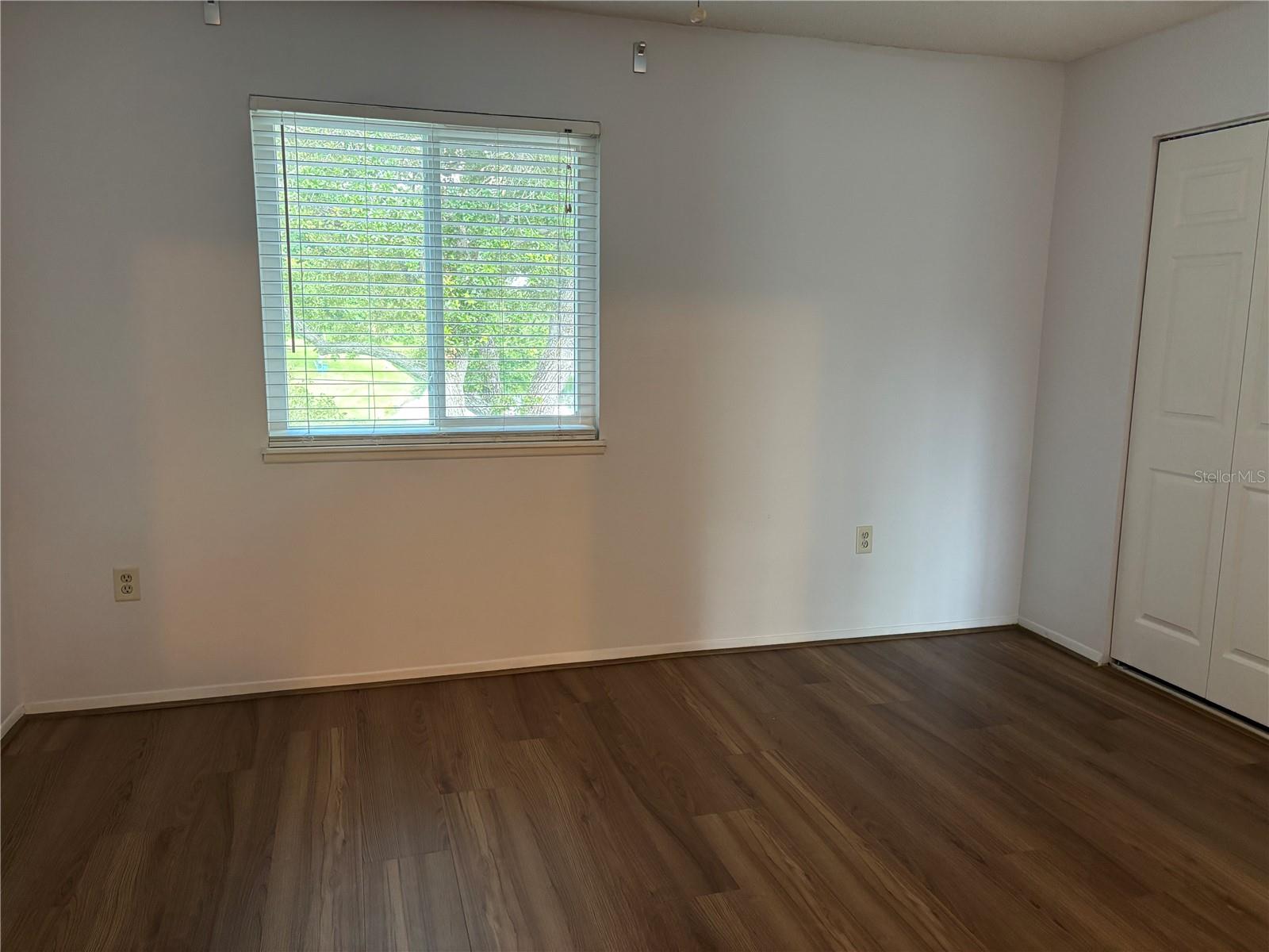 11428 BAY ST NE — photo 18