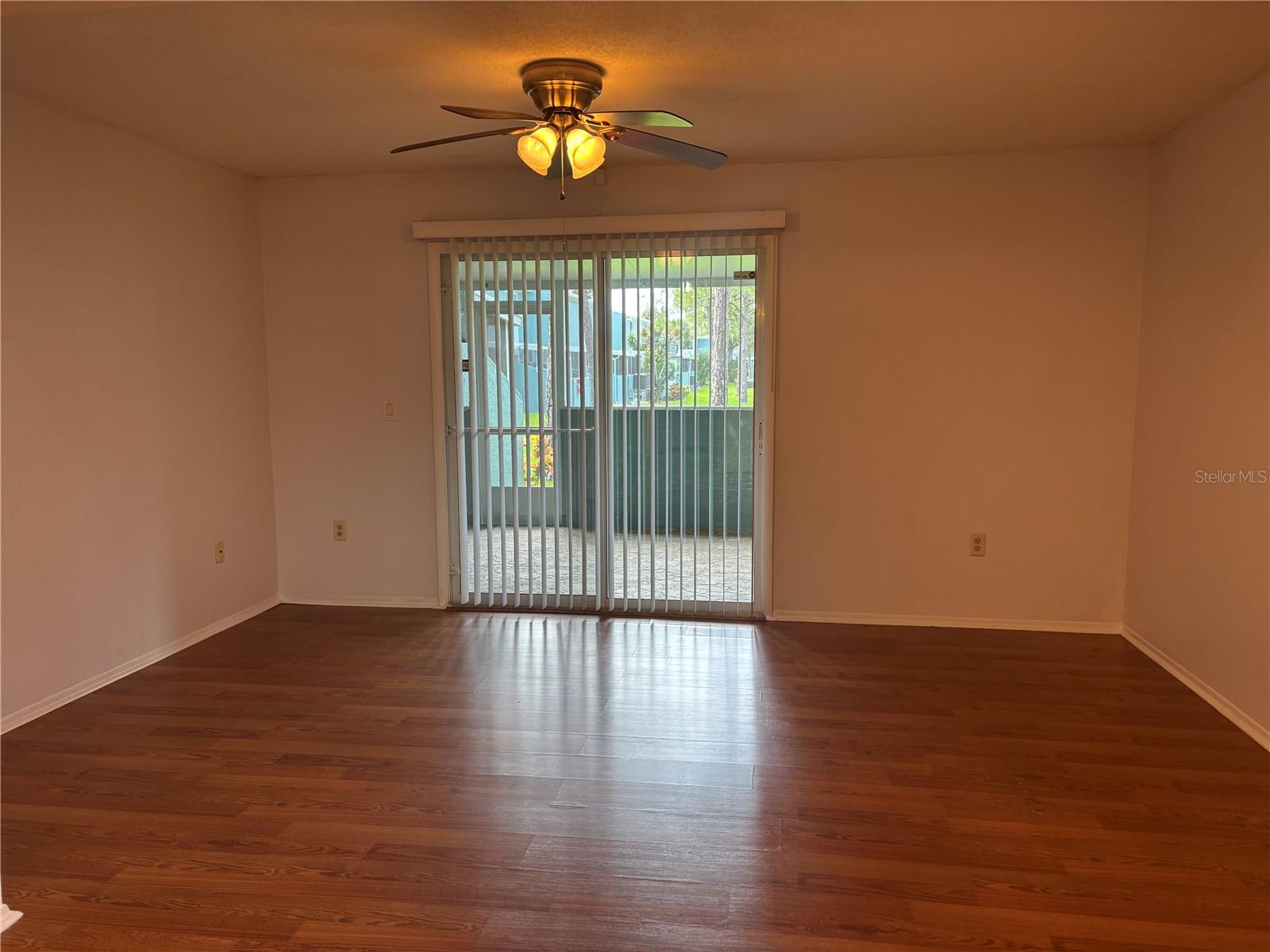 11428 BAY ST NE — photo 2