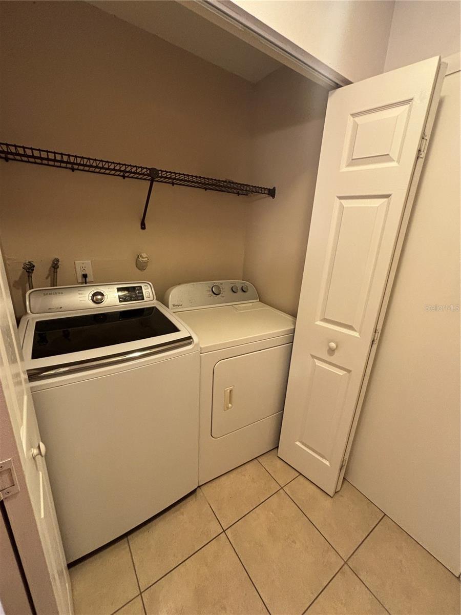 11428 BAY ST NE — photo 16