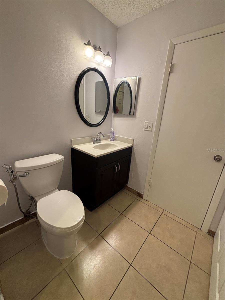 11428 BAY ST NE — photo 15