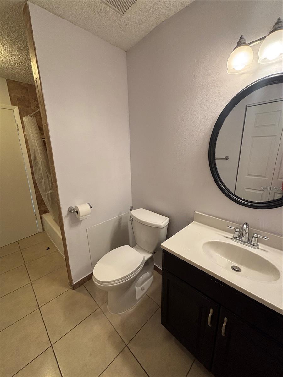 11428 BAY ST NE — photo 14