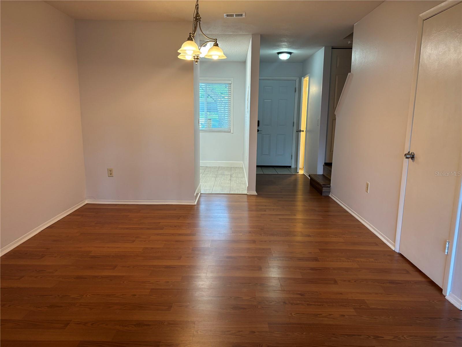 11428 BAY ST NE — photo 3