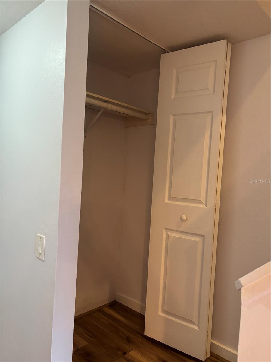 11428 BAY ST NE — photo 7