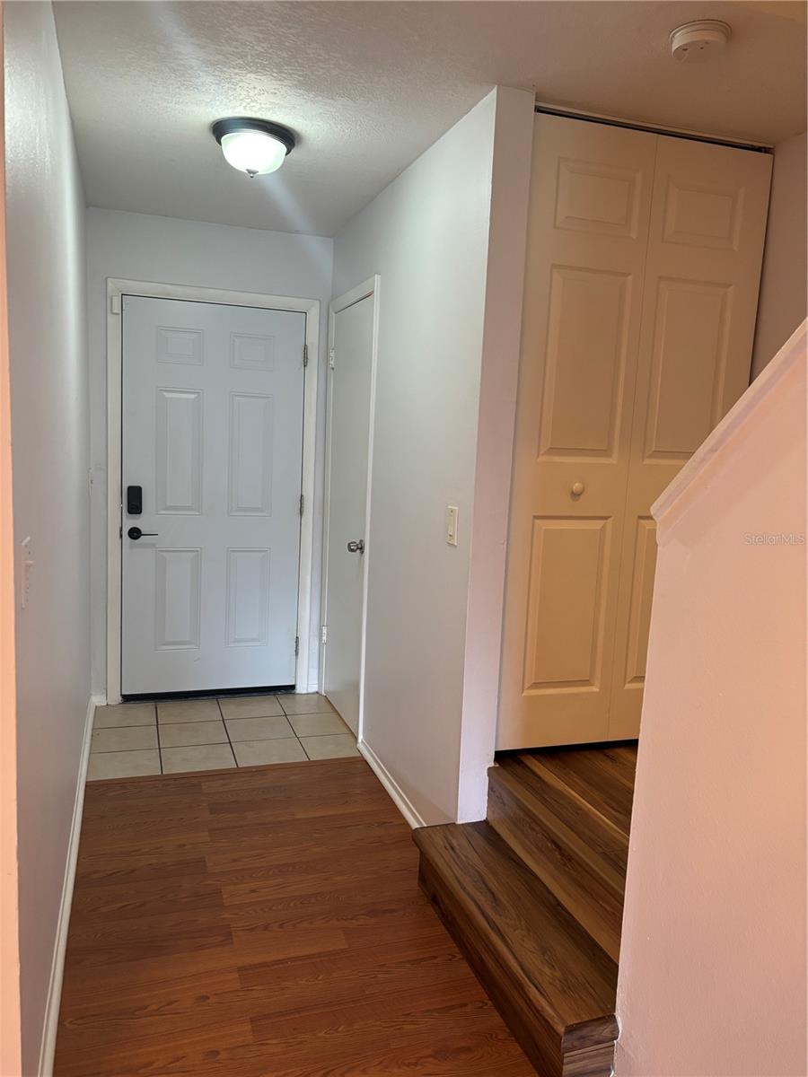 11428 BAY ST NE — photo 6