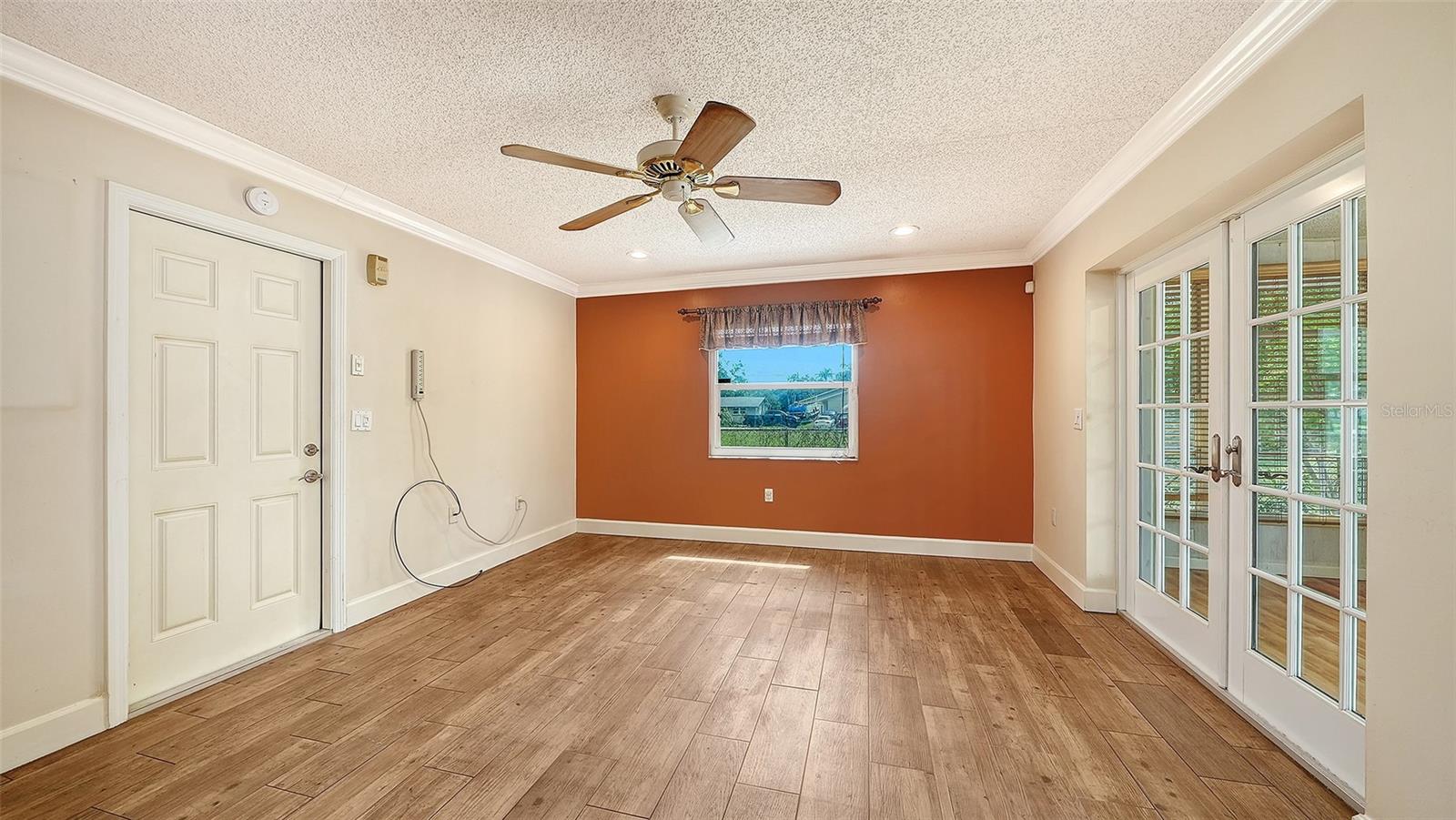 4090 GROVELAND AVE — photo 11