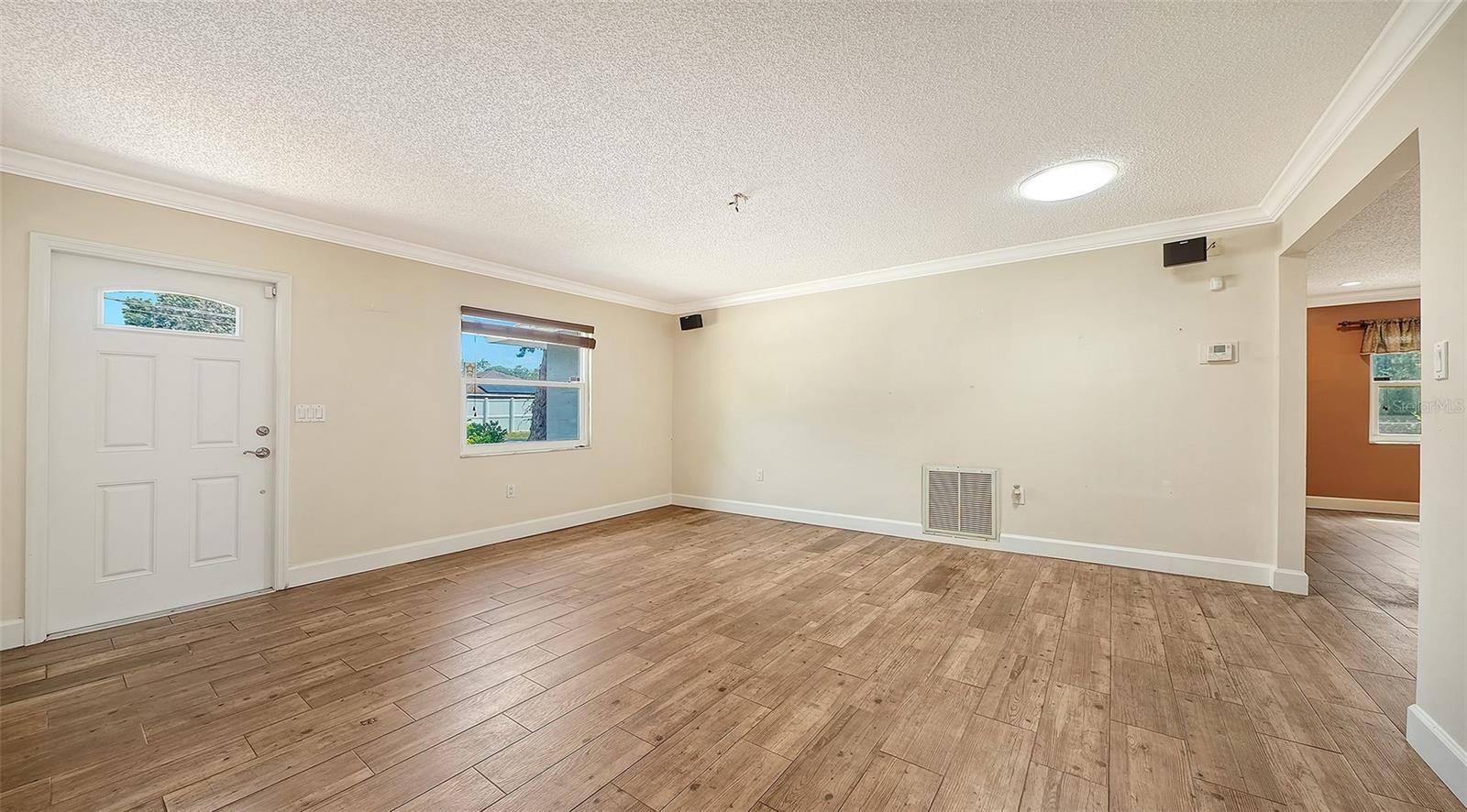 4090 GROVELAND AVE — photo 4