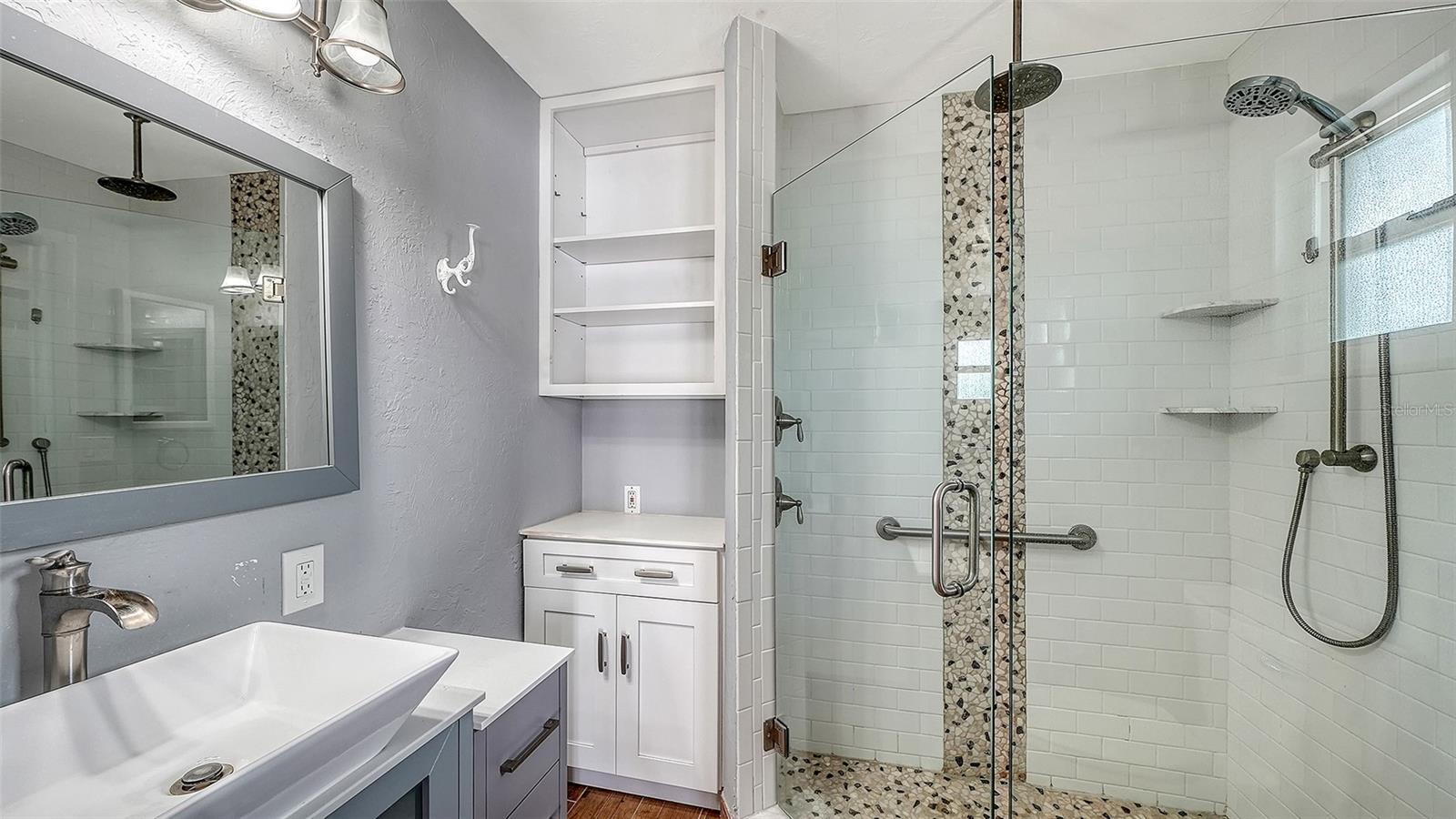 4090 GROVELAND AVE — photo 15