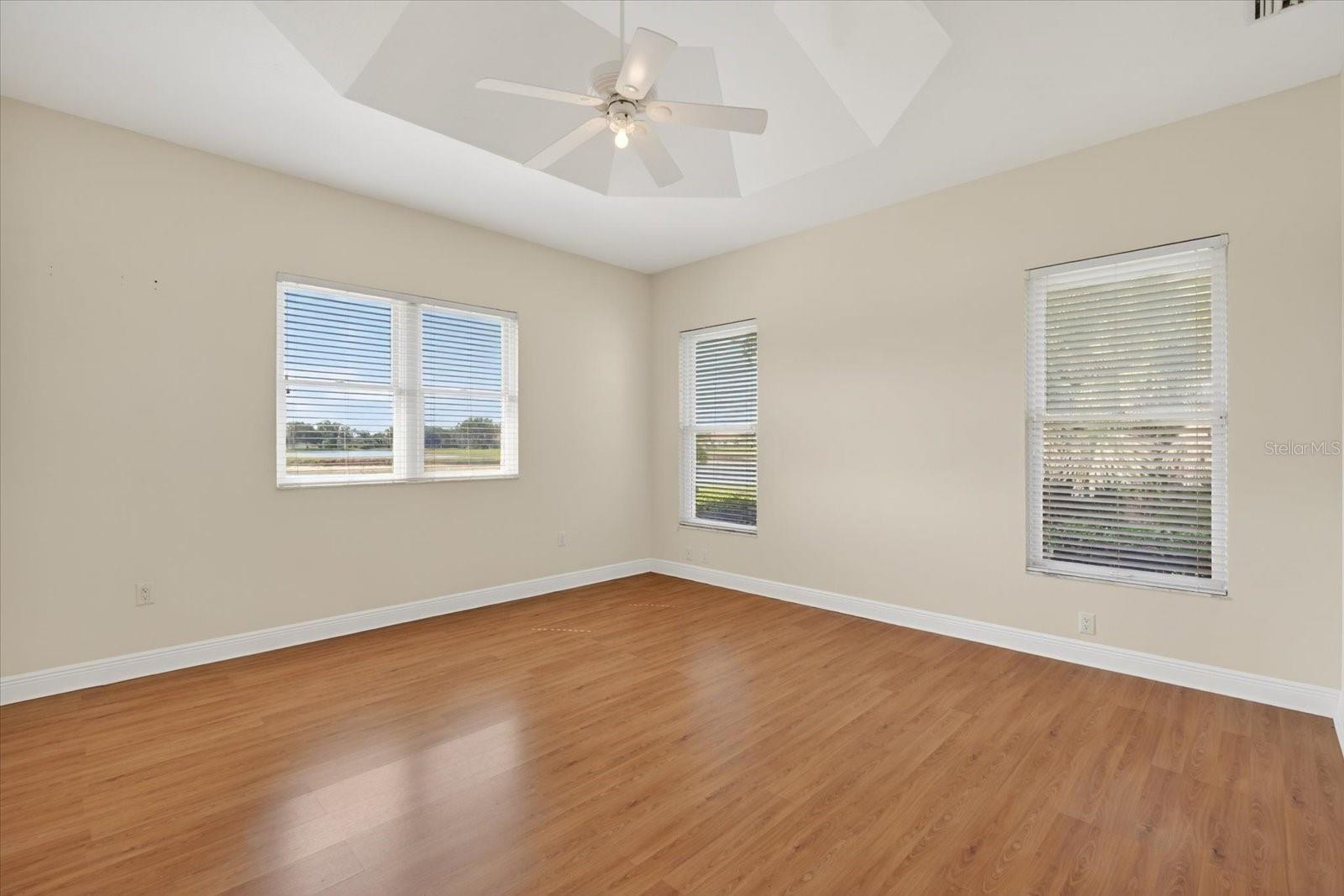 7389 S SERENOA DR — photo 12