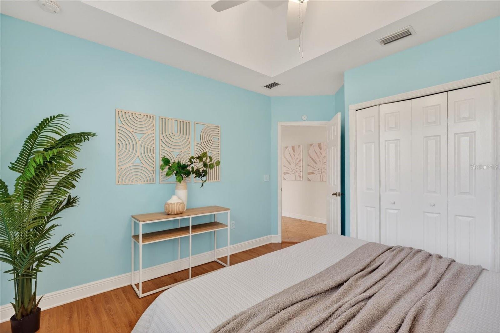 7389 S SERENOA DR — photo 8