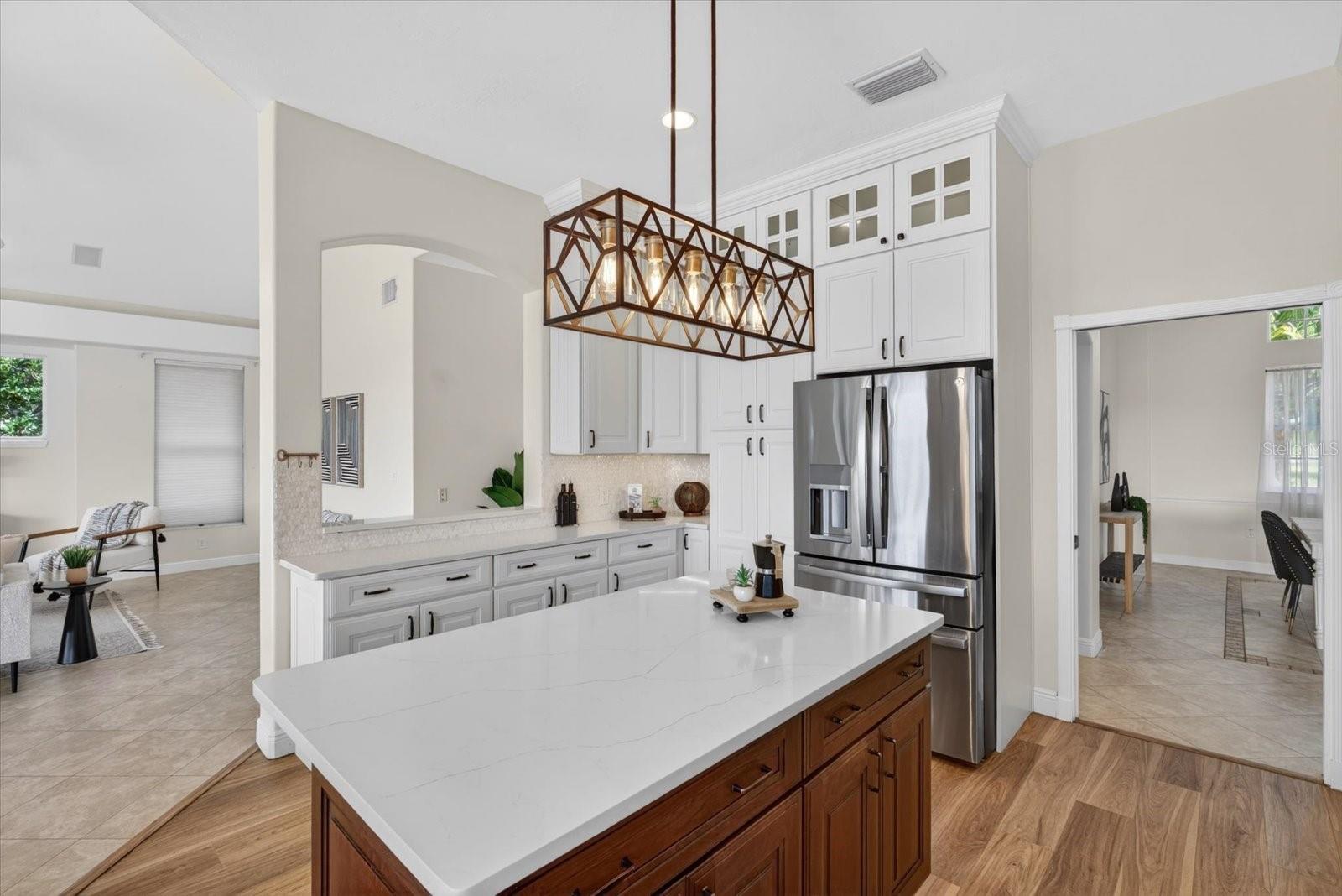 7389 S SERENOA DR — photo 19