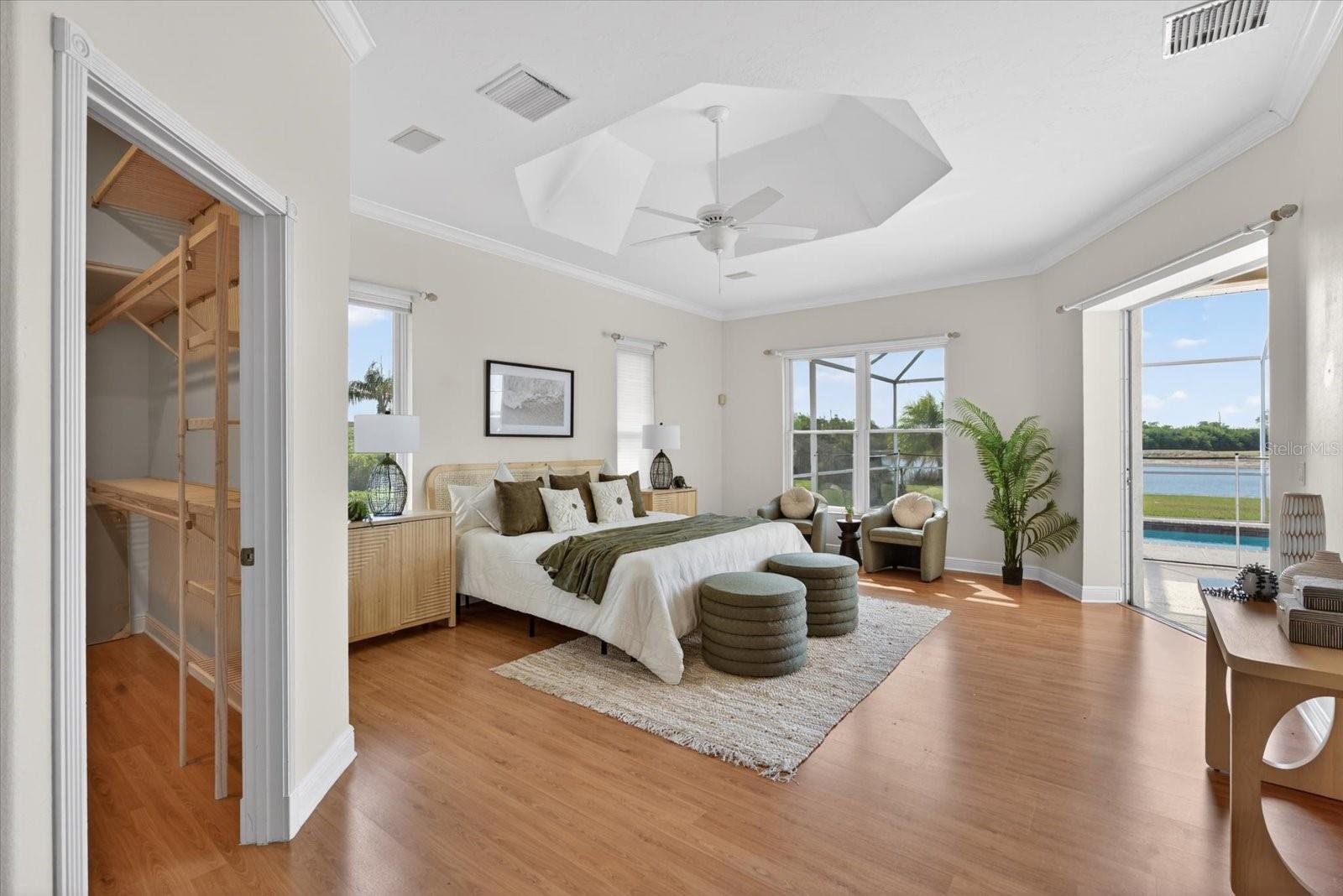 7389 S SERENOA DR — photo 4