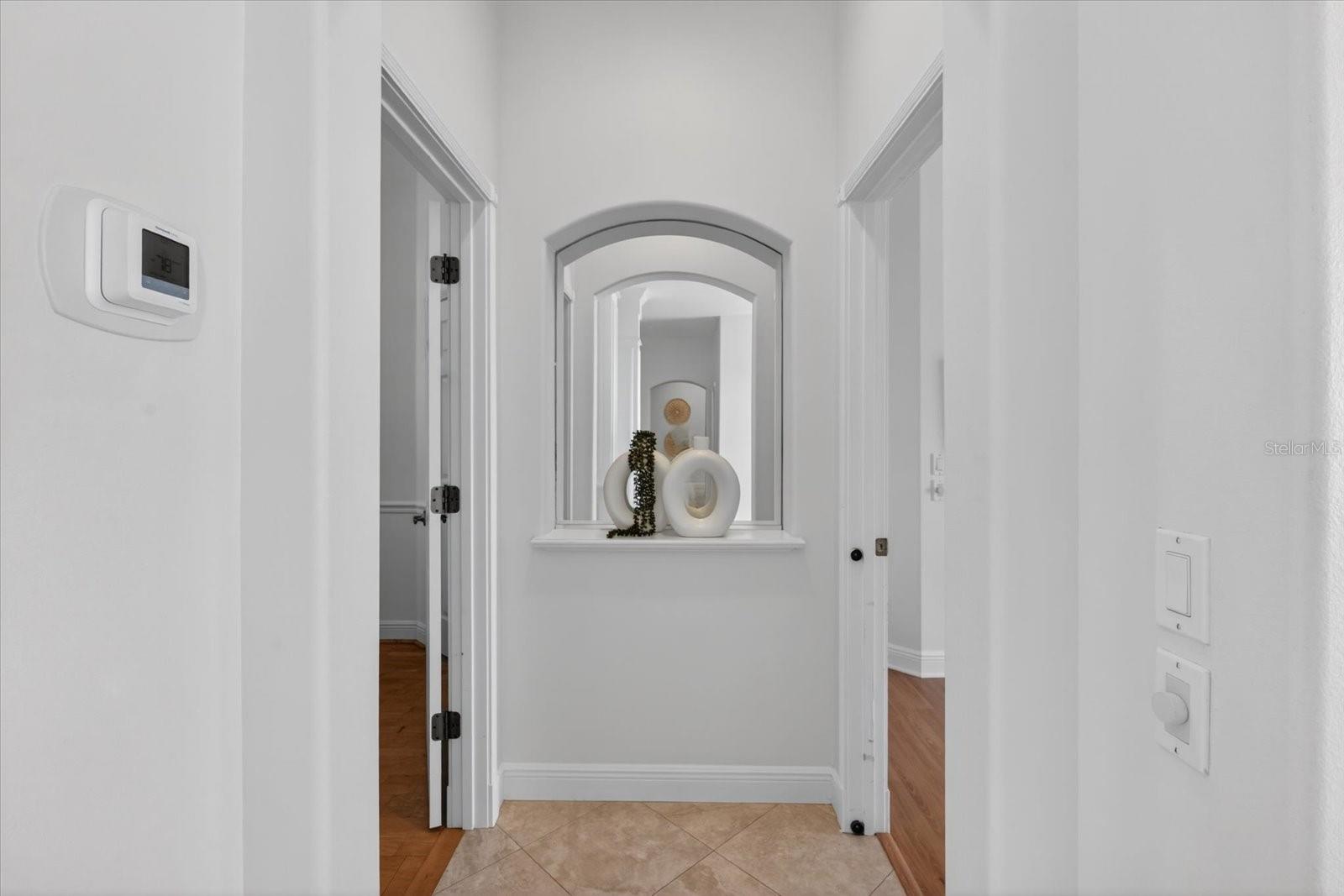 7389 S SERENOA DR — photo 17