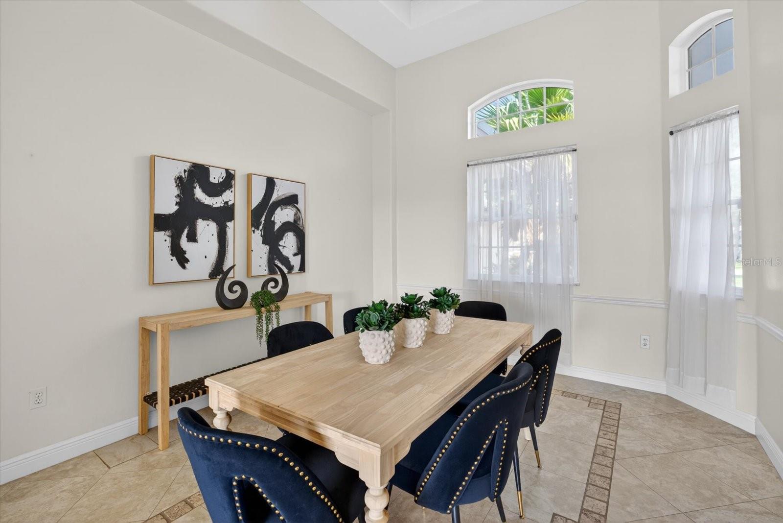 7389 S SERENOA DR — photo 27