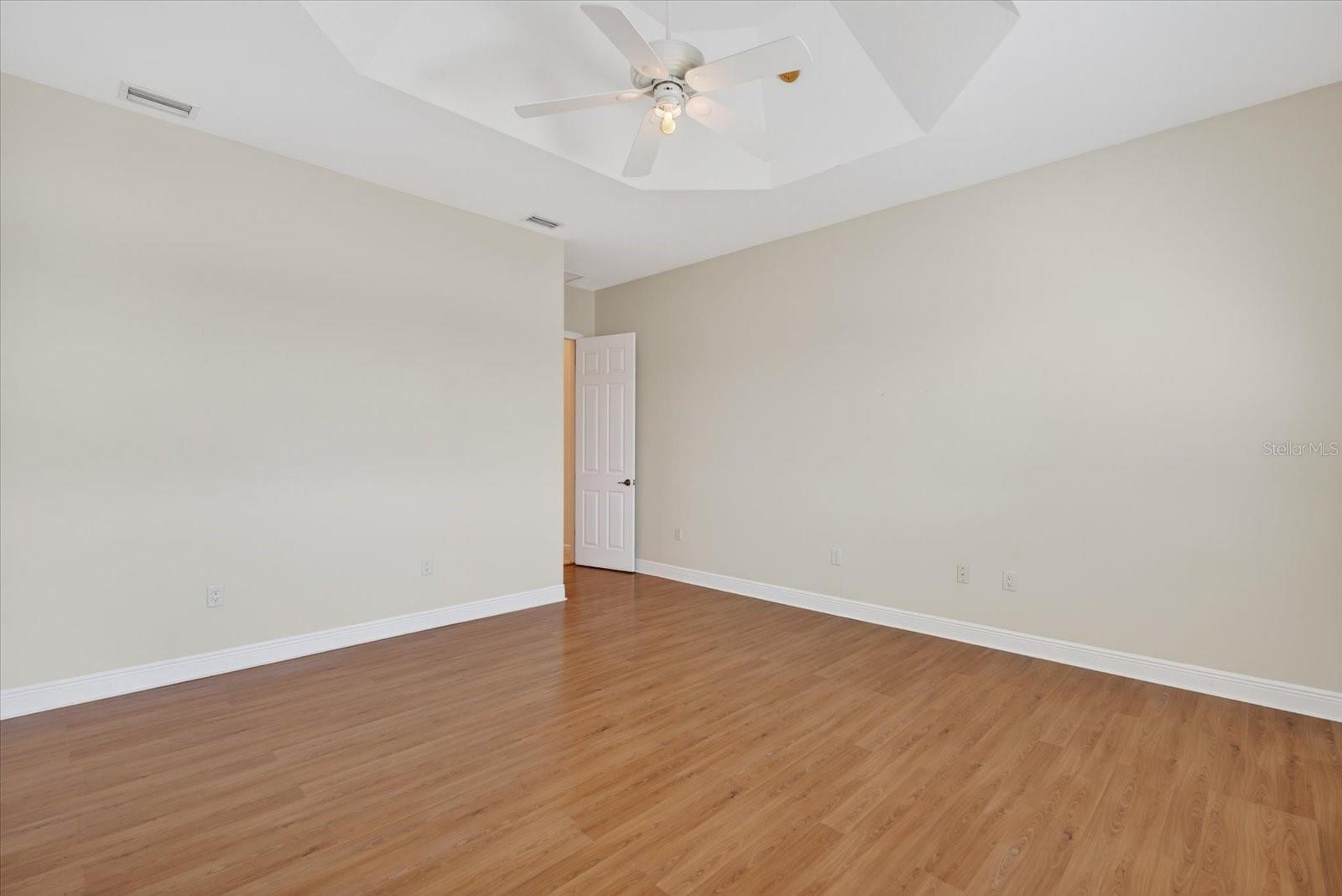 7389 S SERENOA DR — photo 11