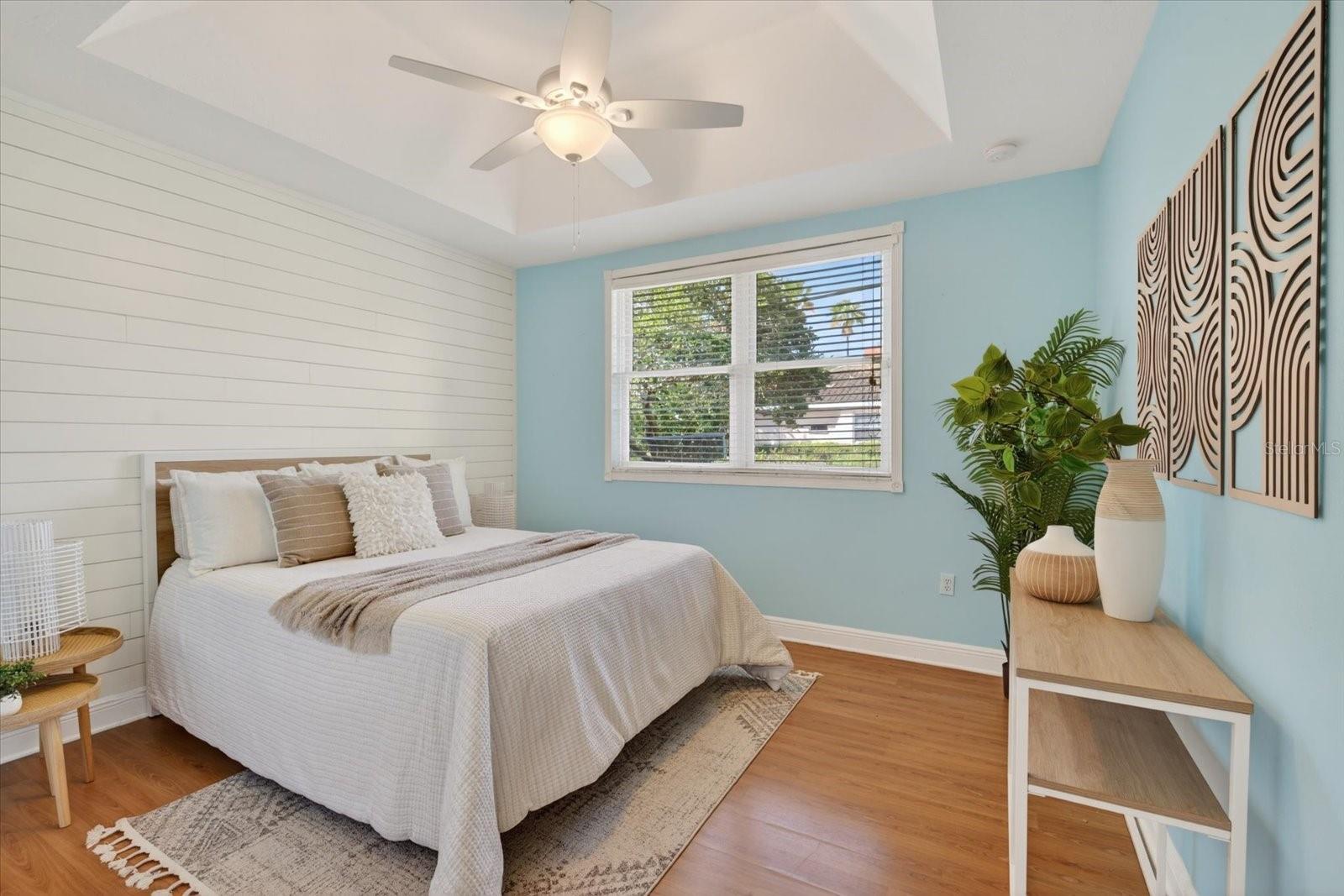 7389 S SERENOA DR — photo 10