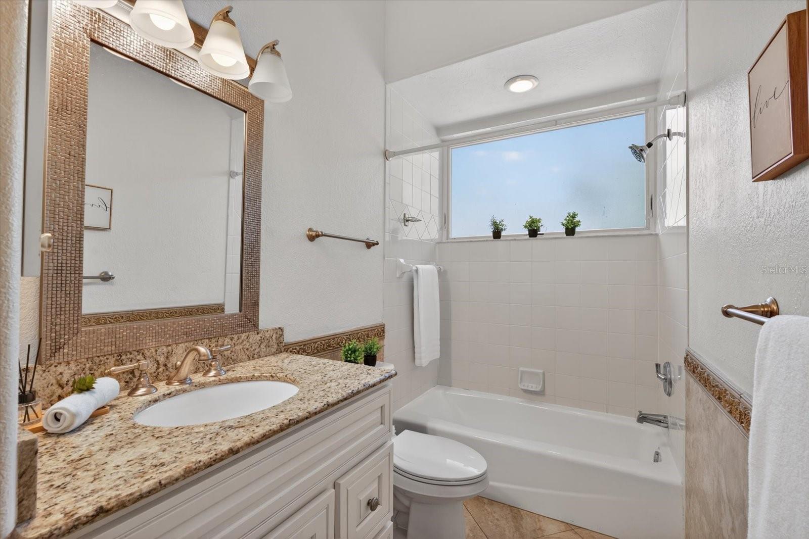7389 S SERENOA DR — photo 7