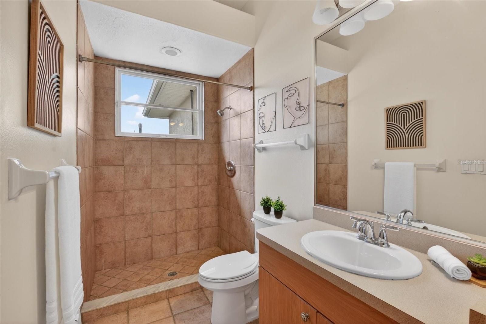 7389 S SERENOA DR — photo 13