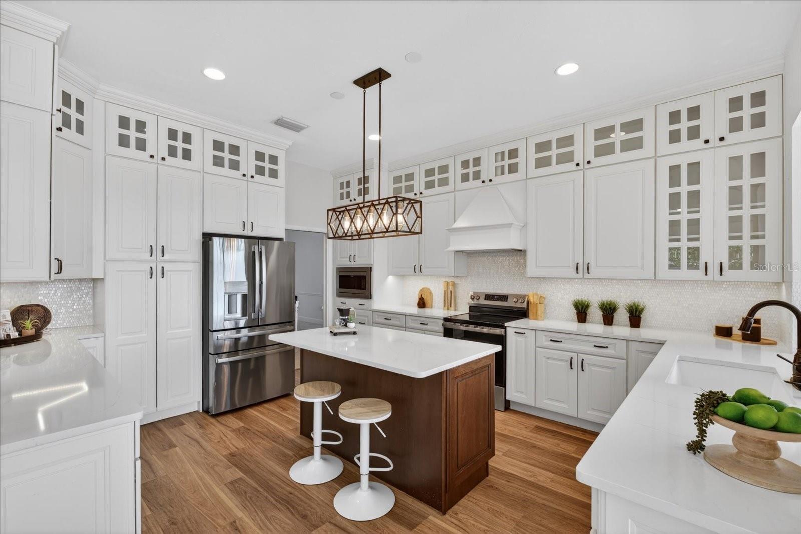 7389 S SERENOA DR — photo 20